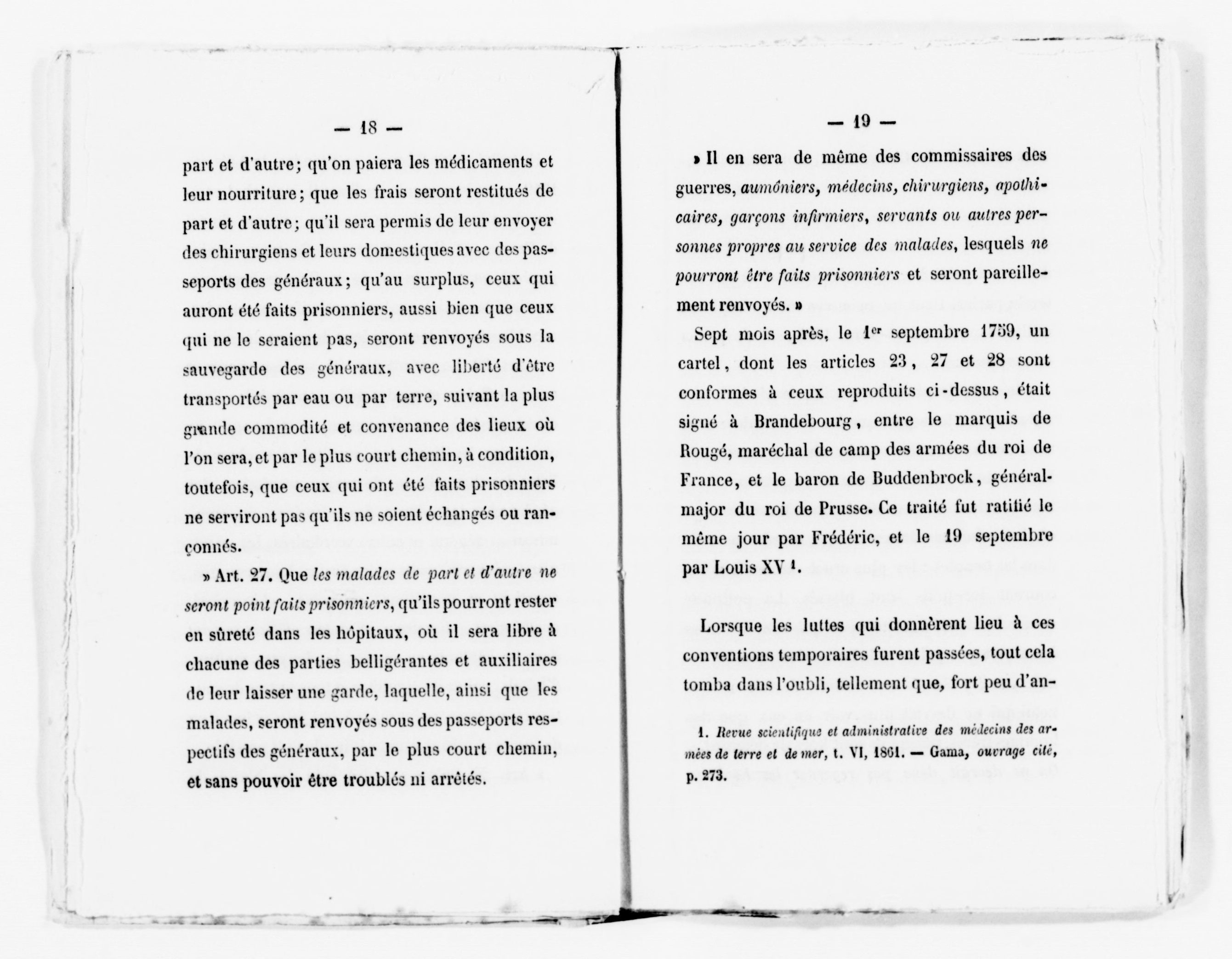 mss119730504-16