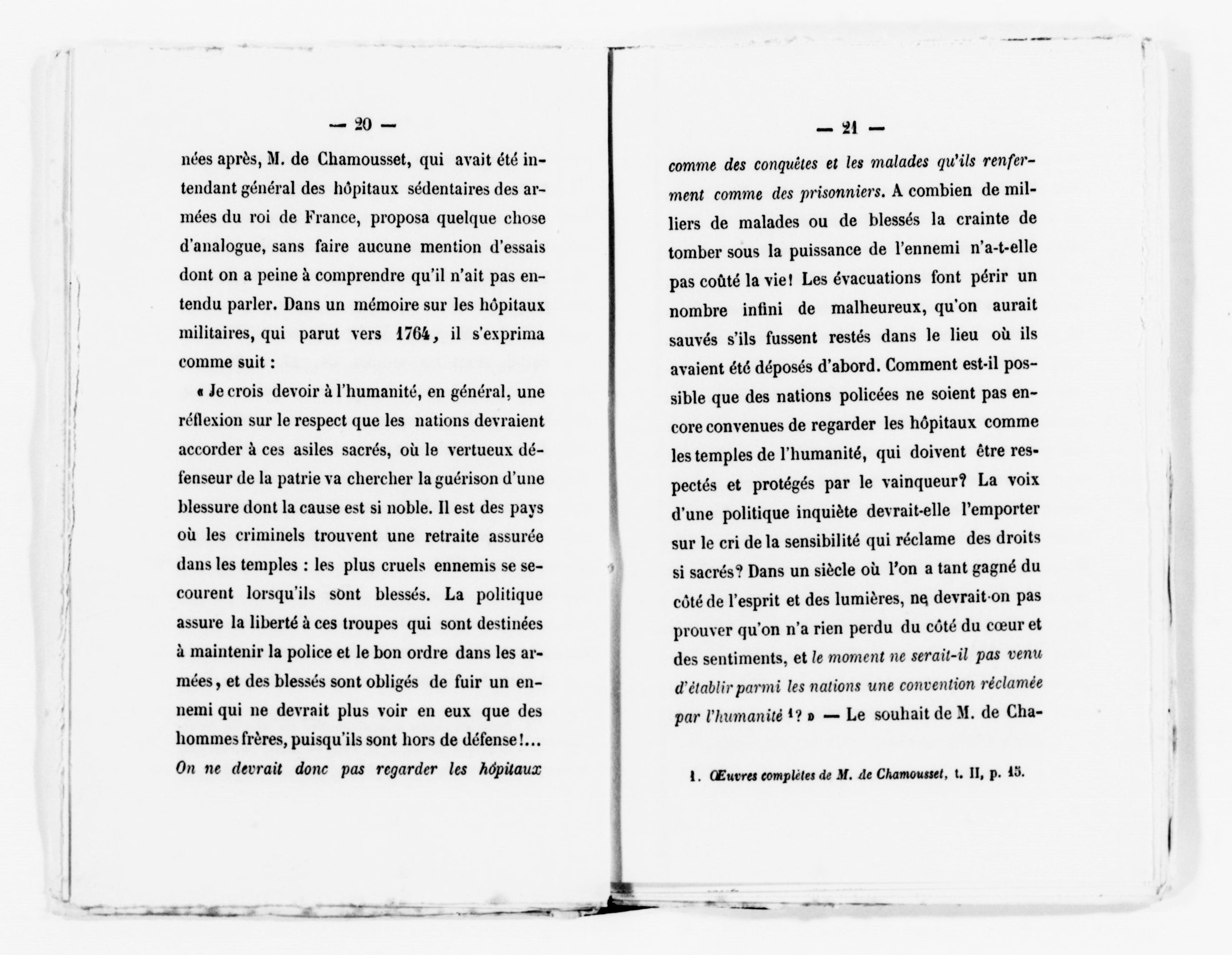 mss119730504-17