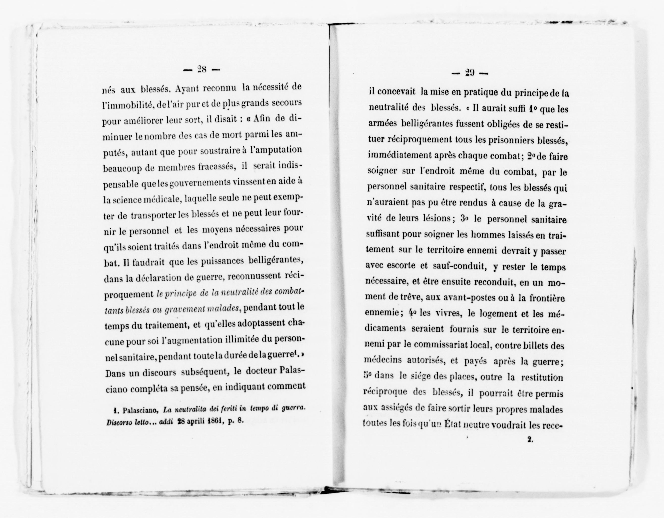 mss119730504-21