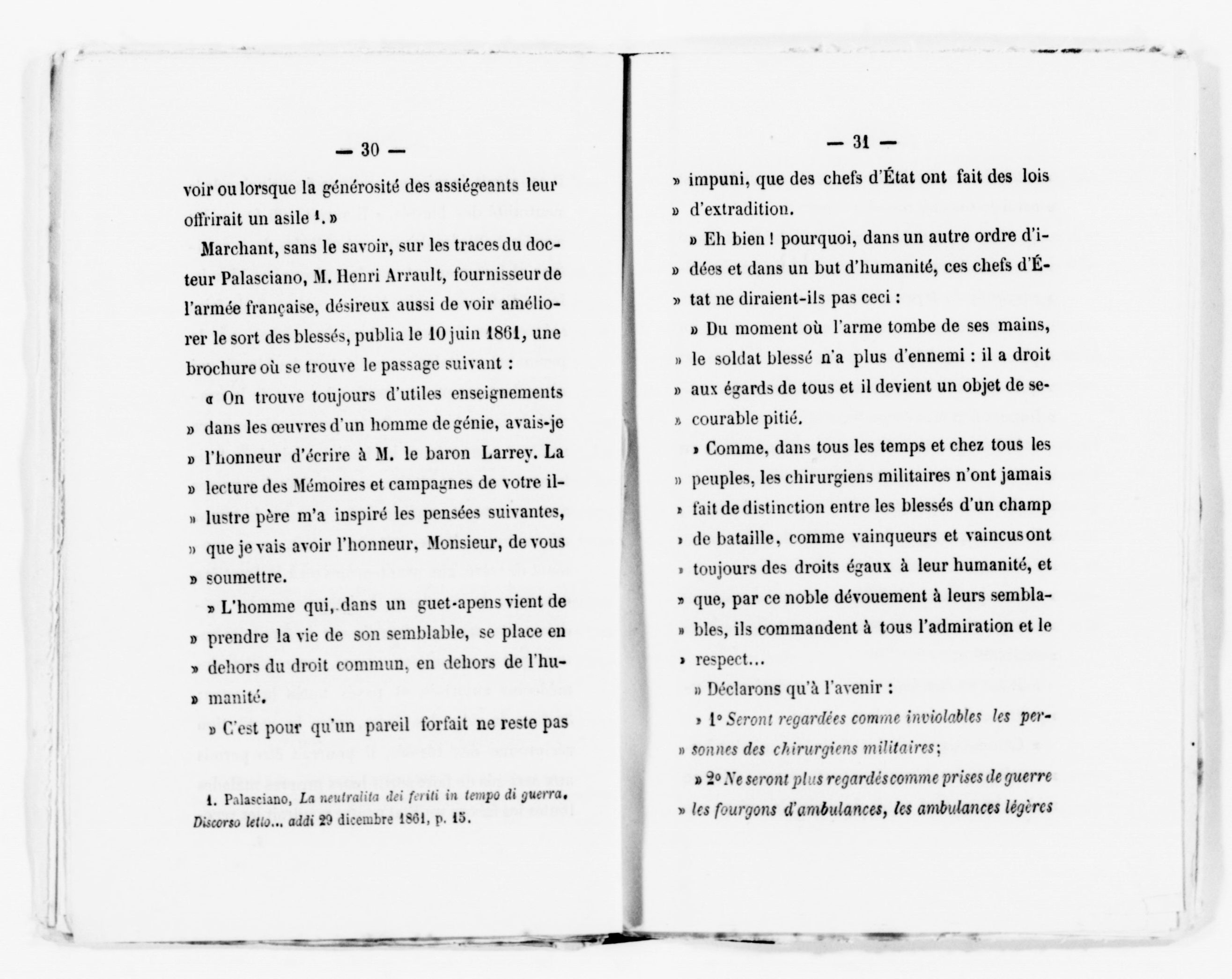 mss119730504-22