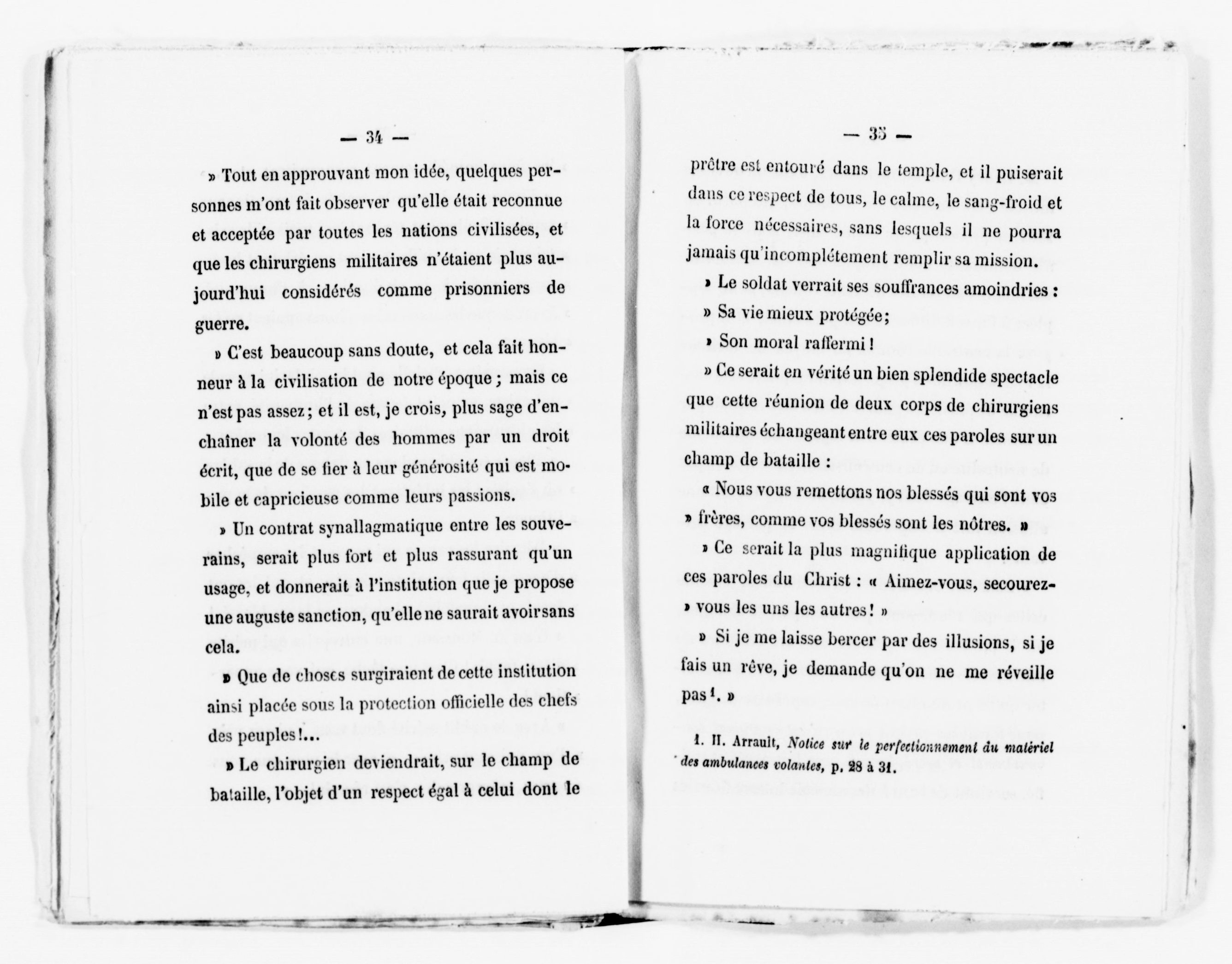 mss119730504-24