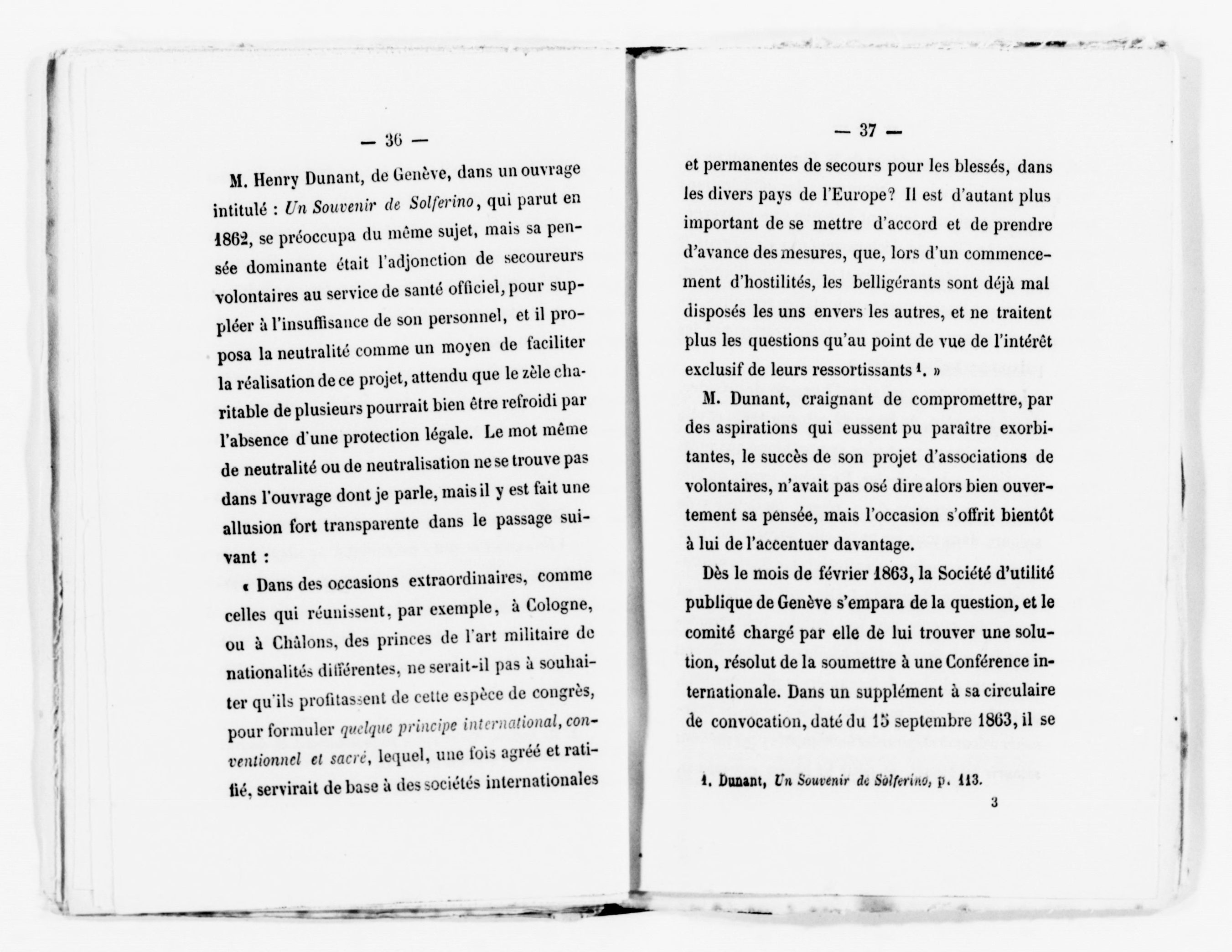 mss119730504-25