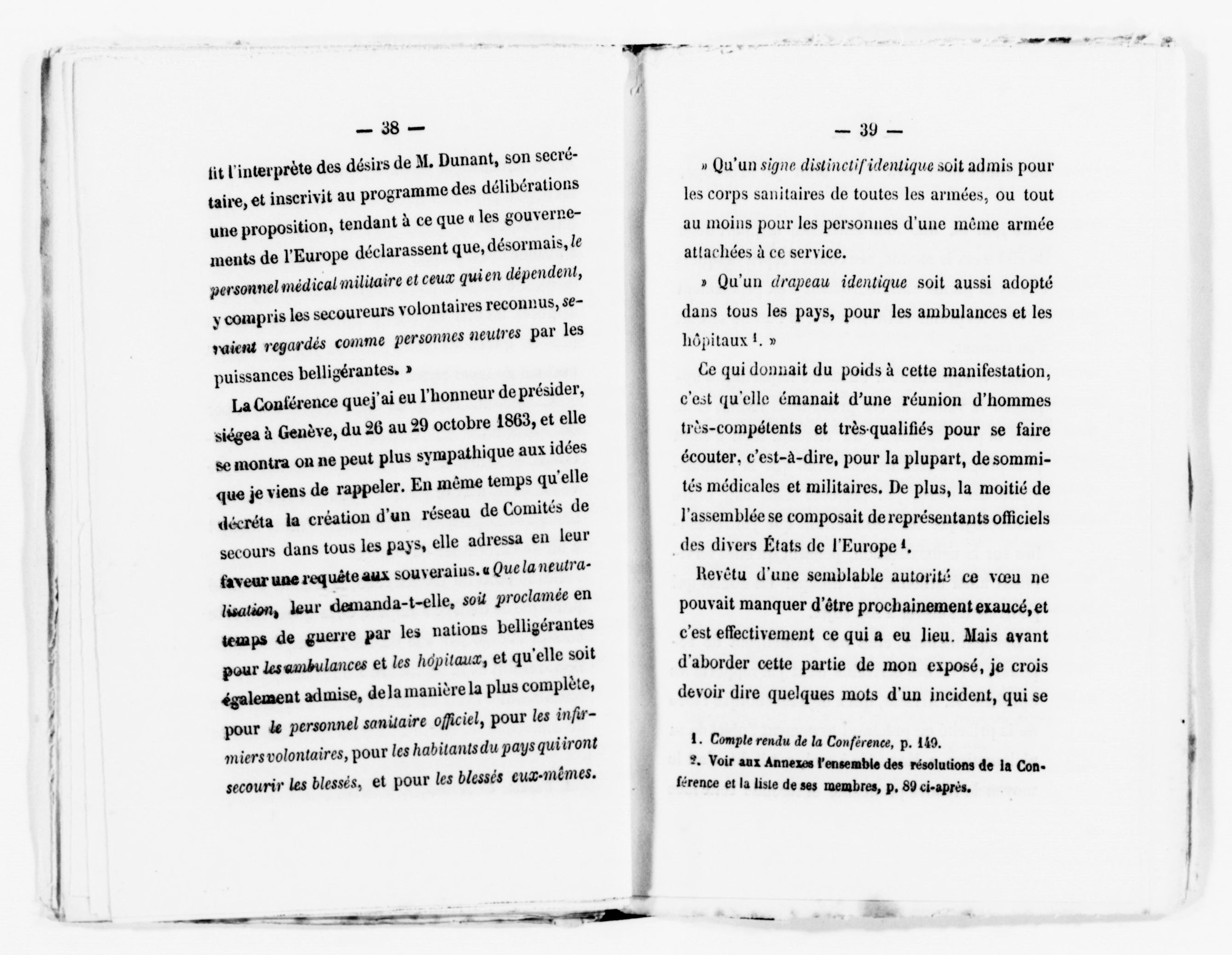 mss119730504-26