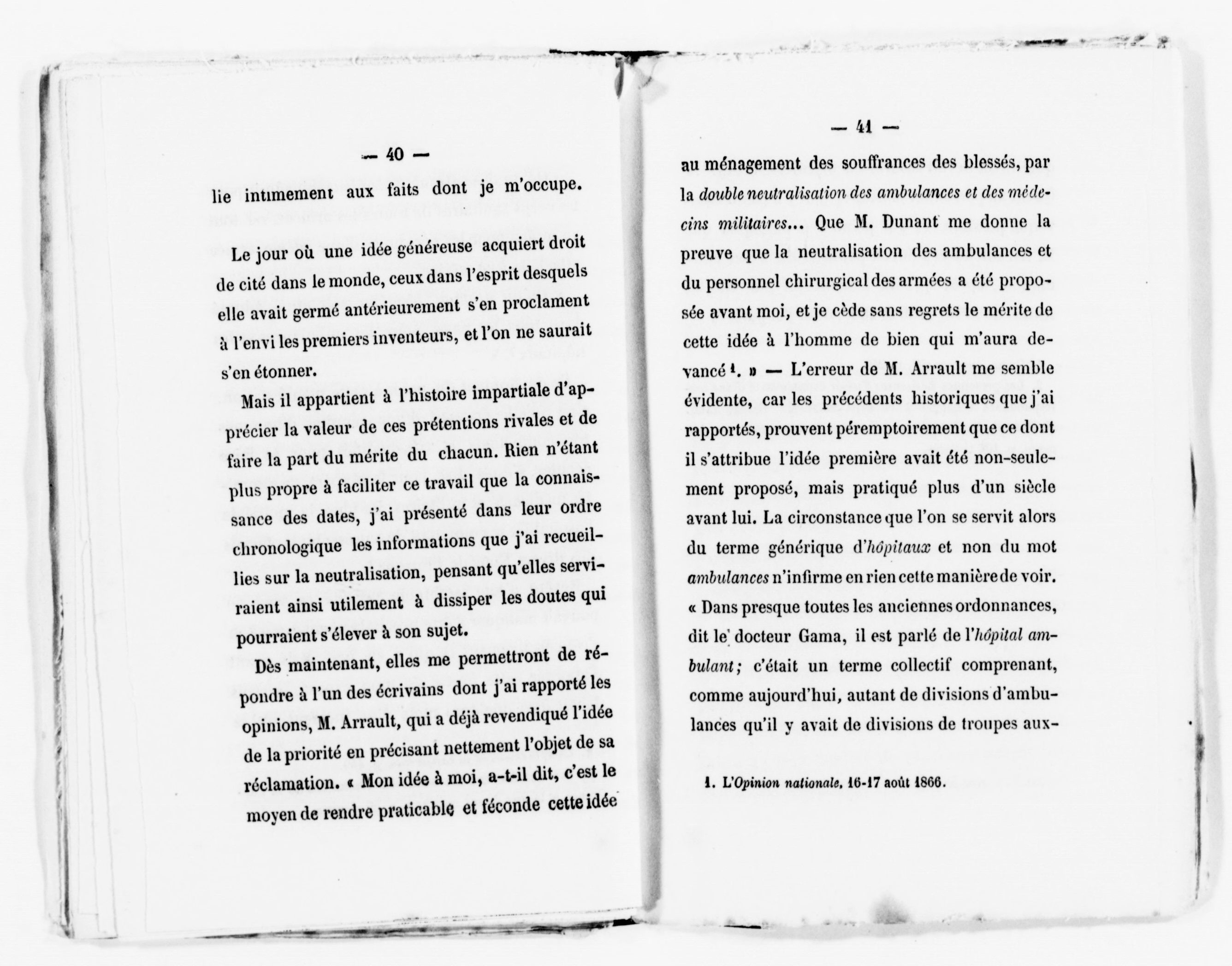 mss119730504-27