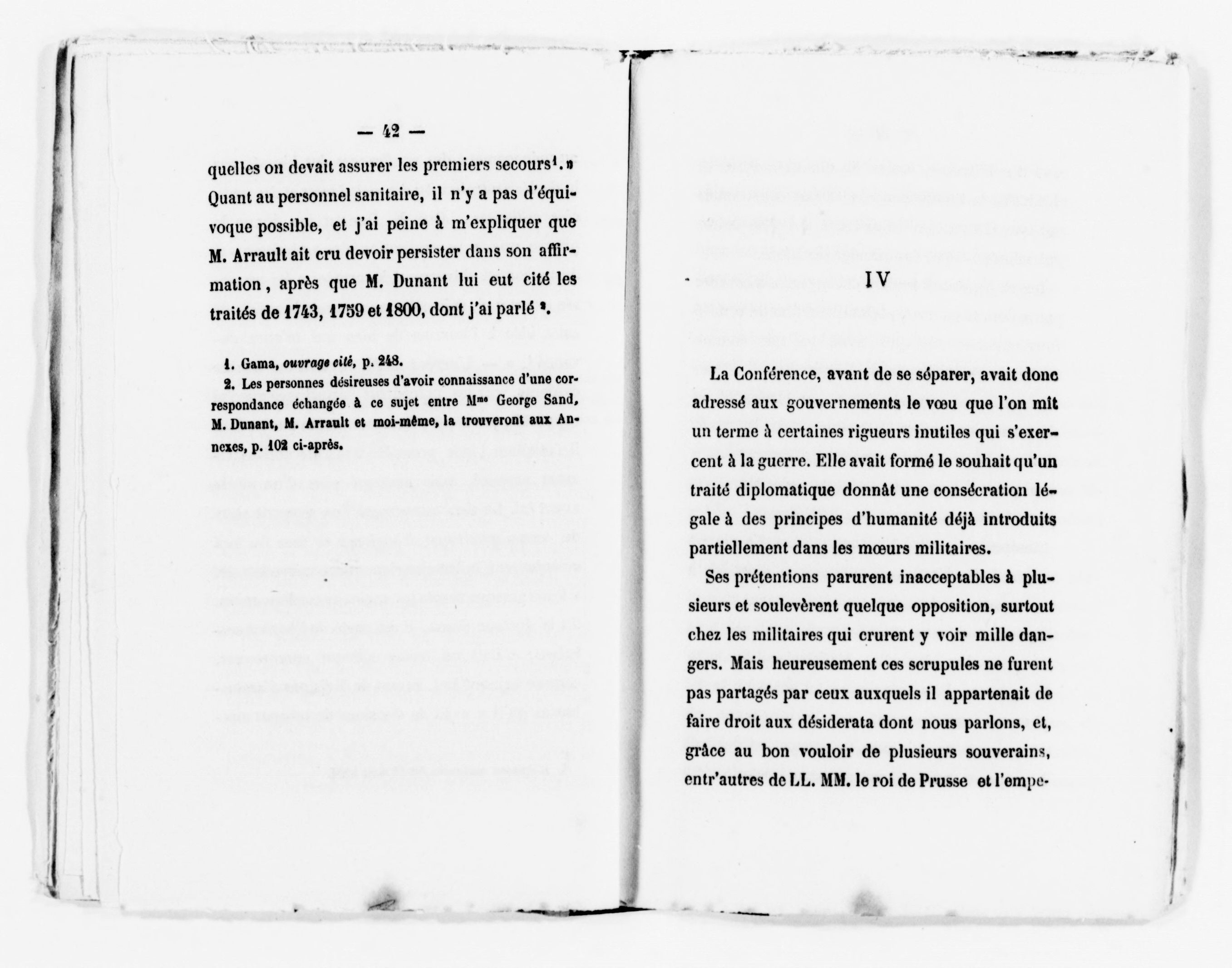 mss119730504-28
