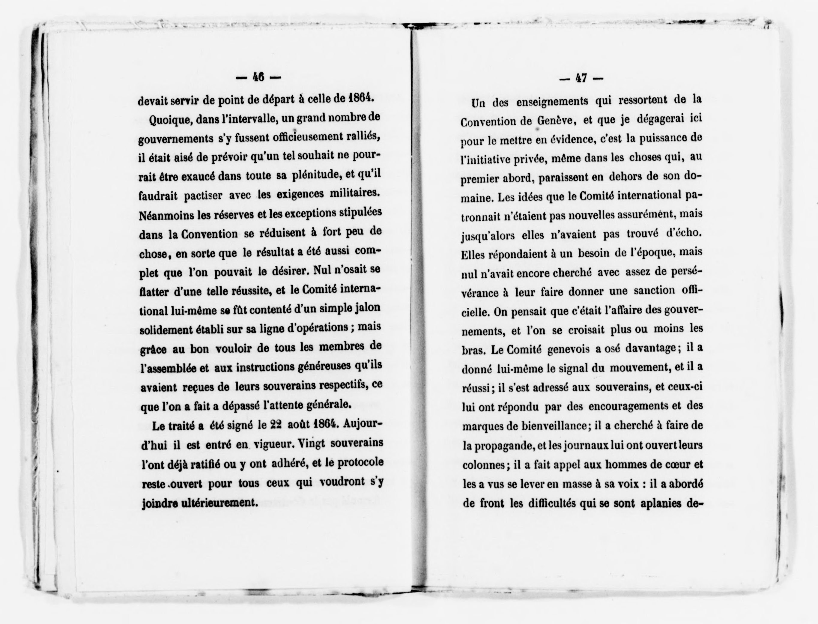 mss119730504-30