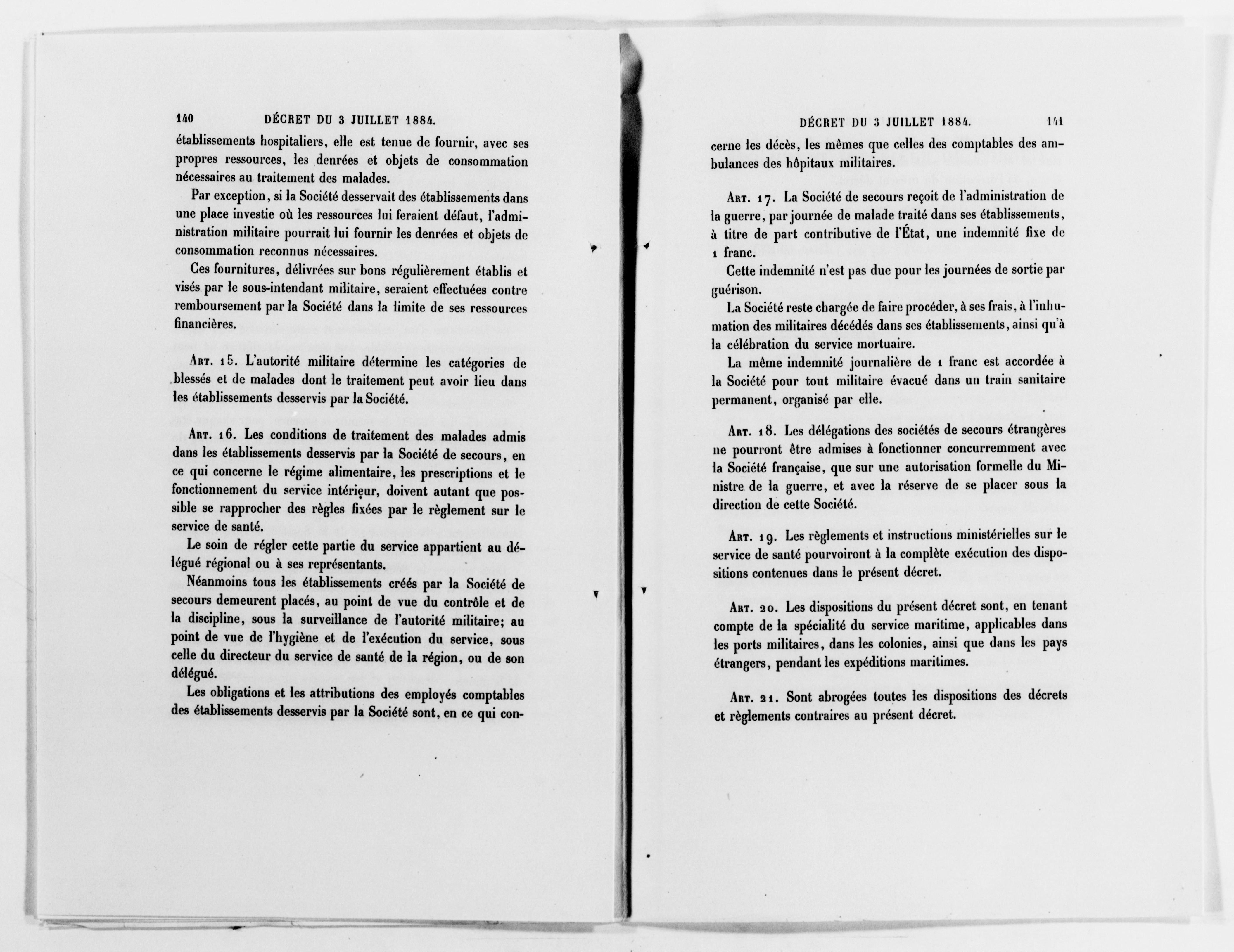 mss119730504-551