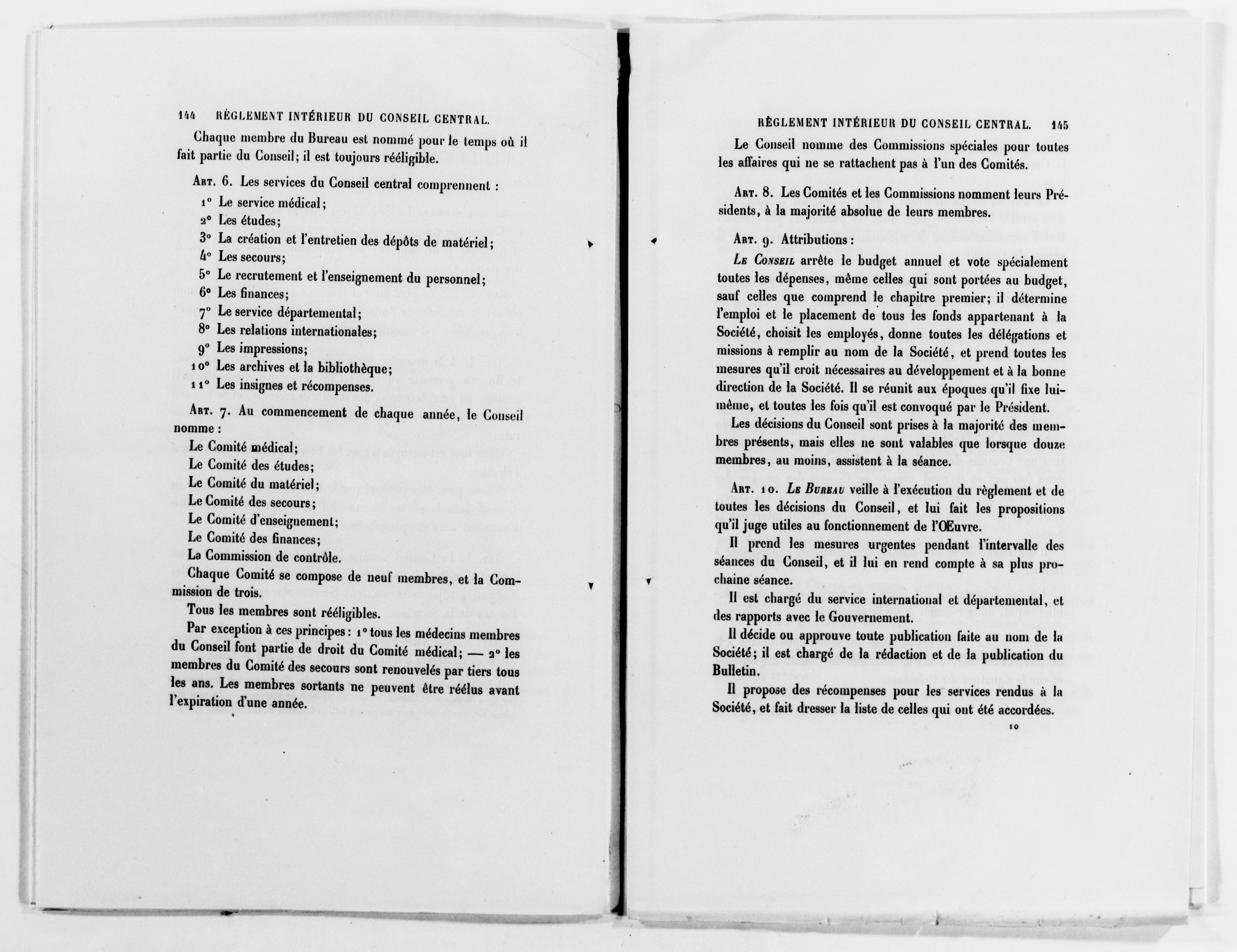 mss119730504-553
