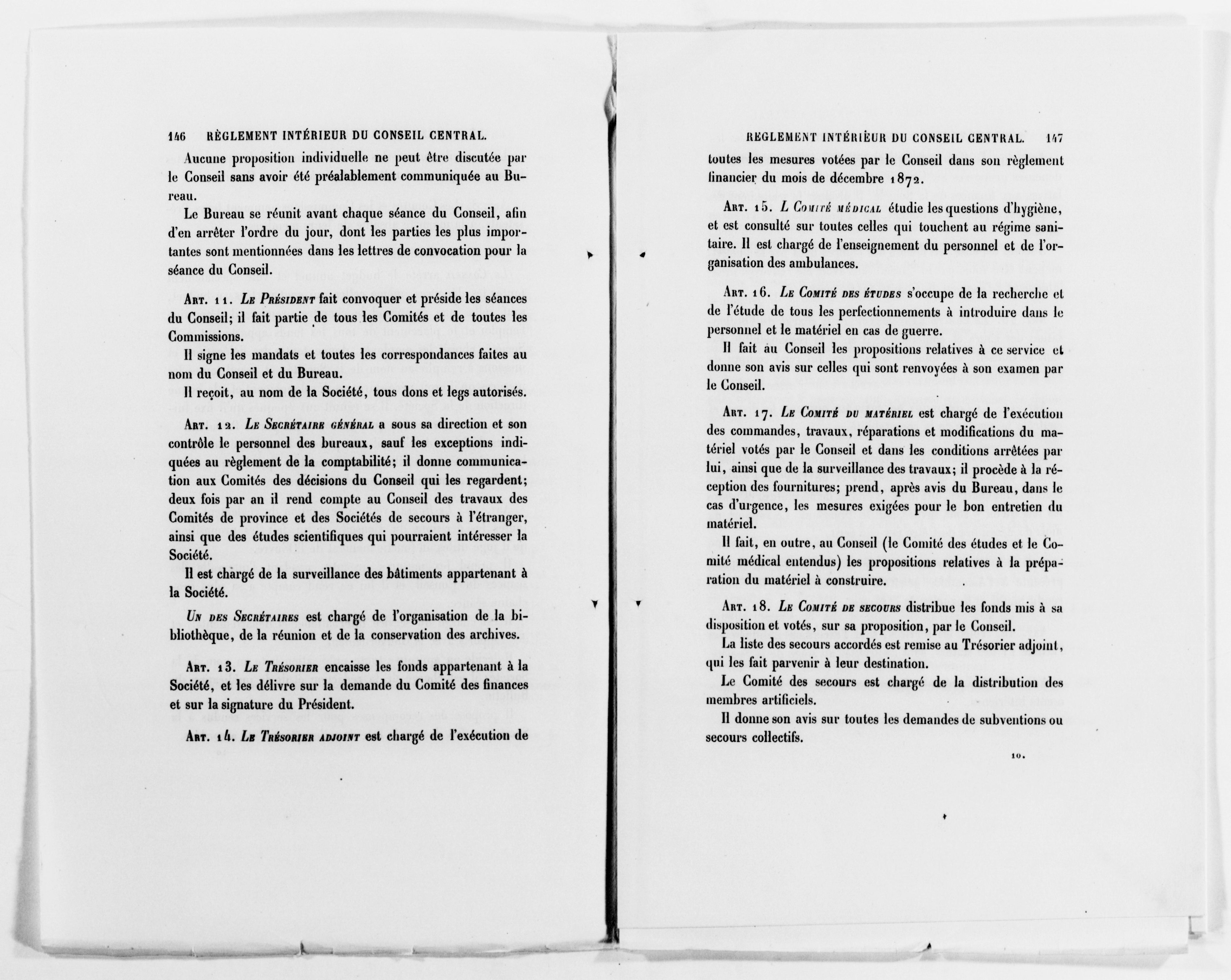 mss119730504-554