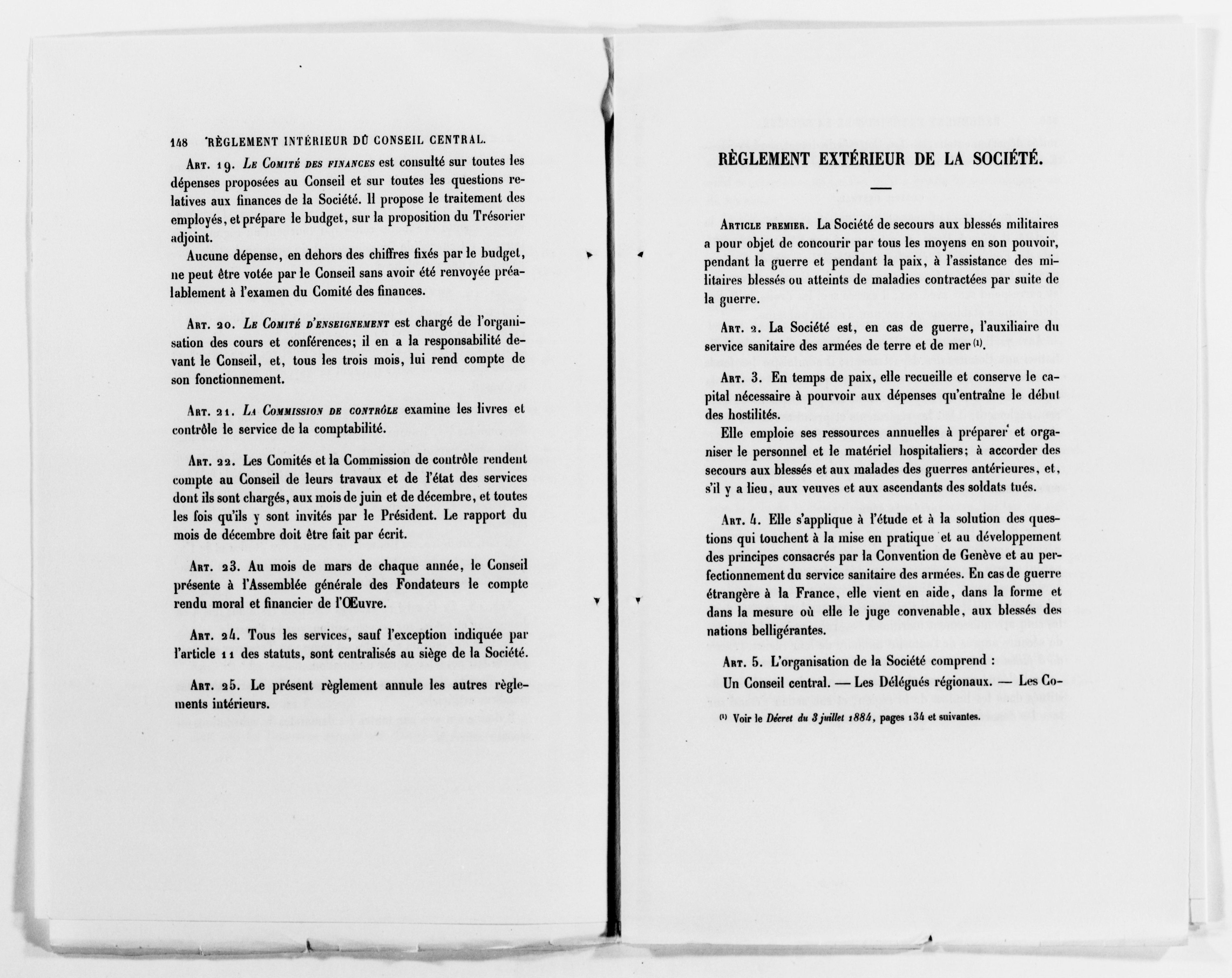 mss119730504-555