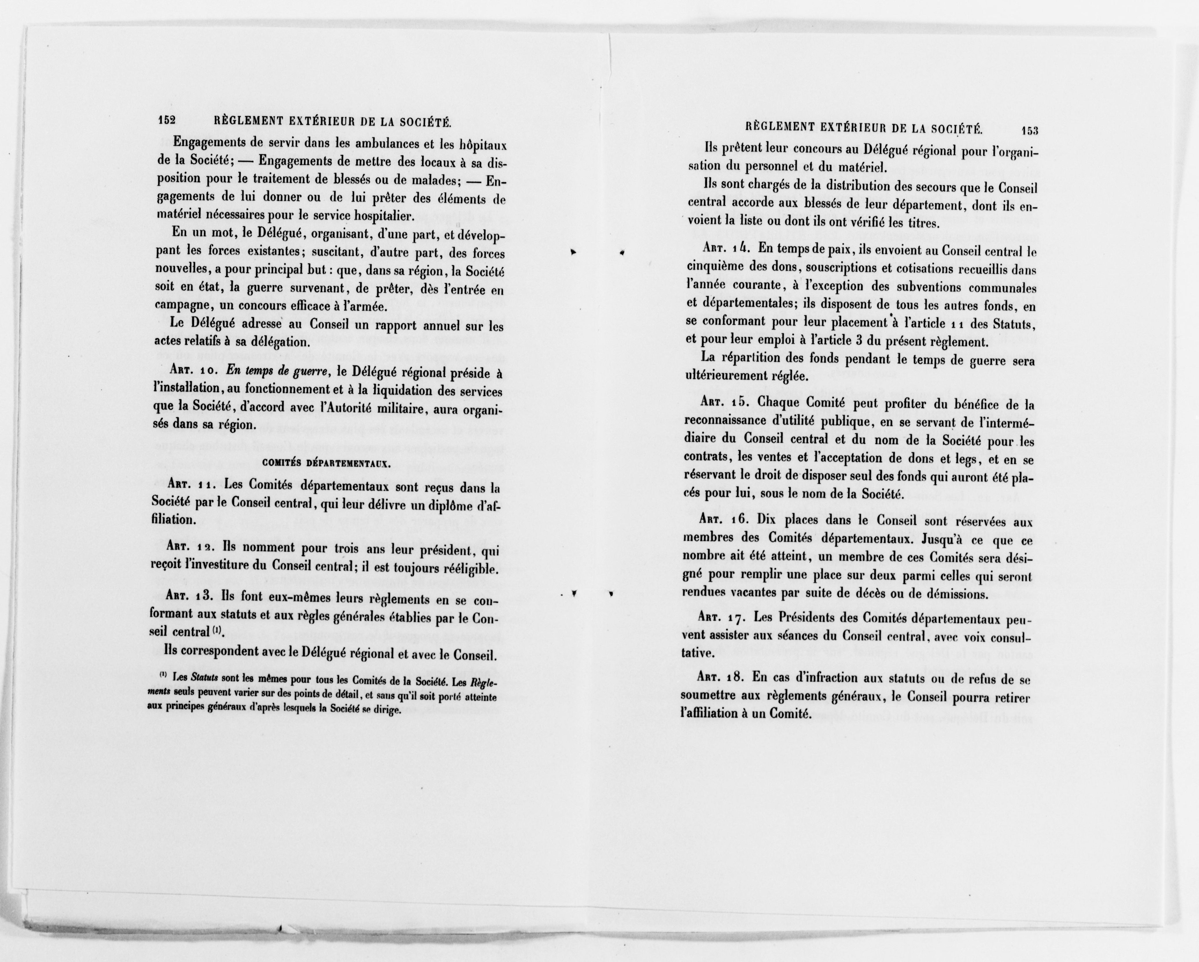mss119730504-557