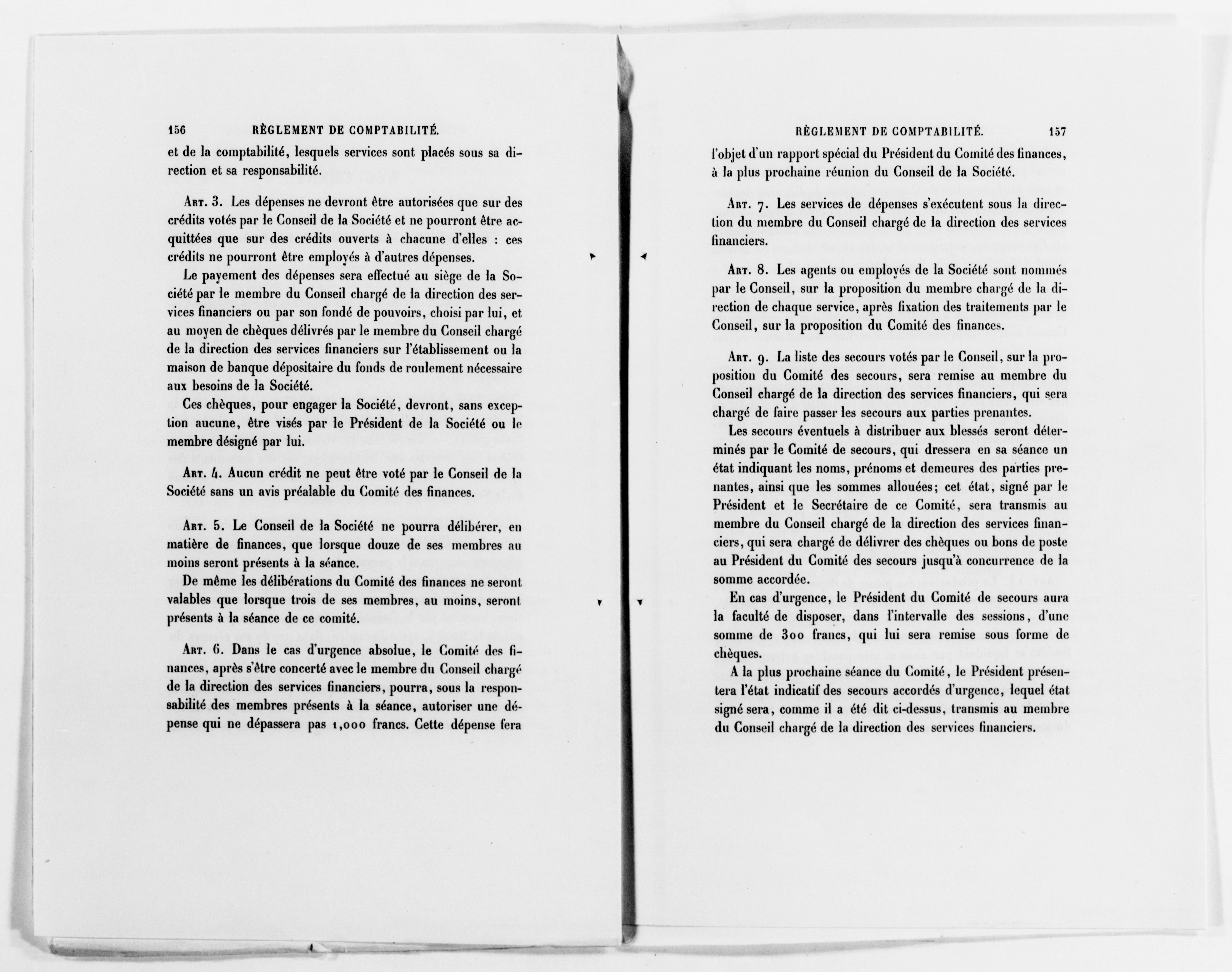 mss119730504-559