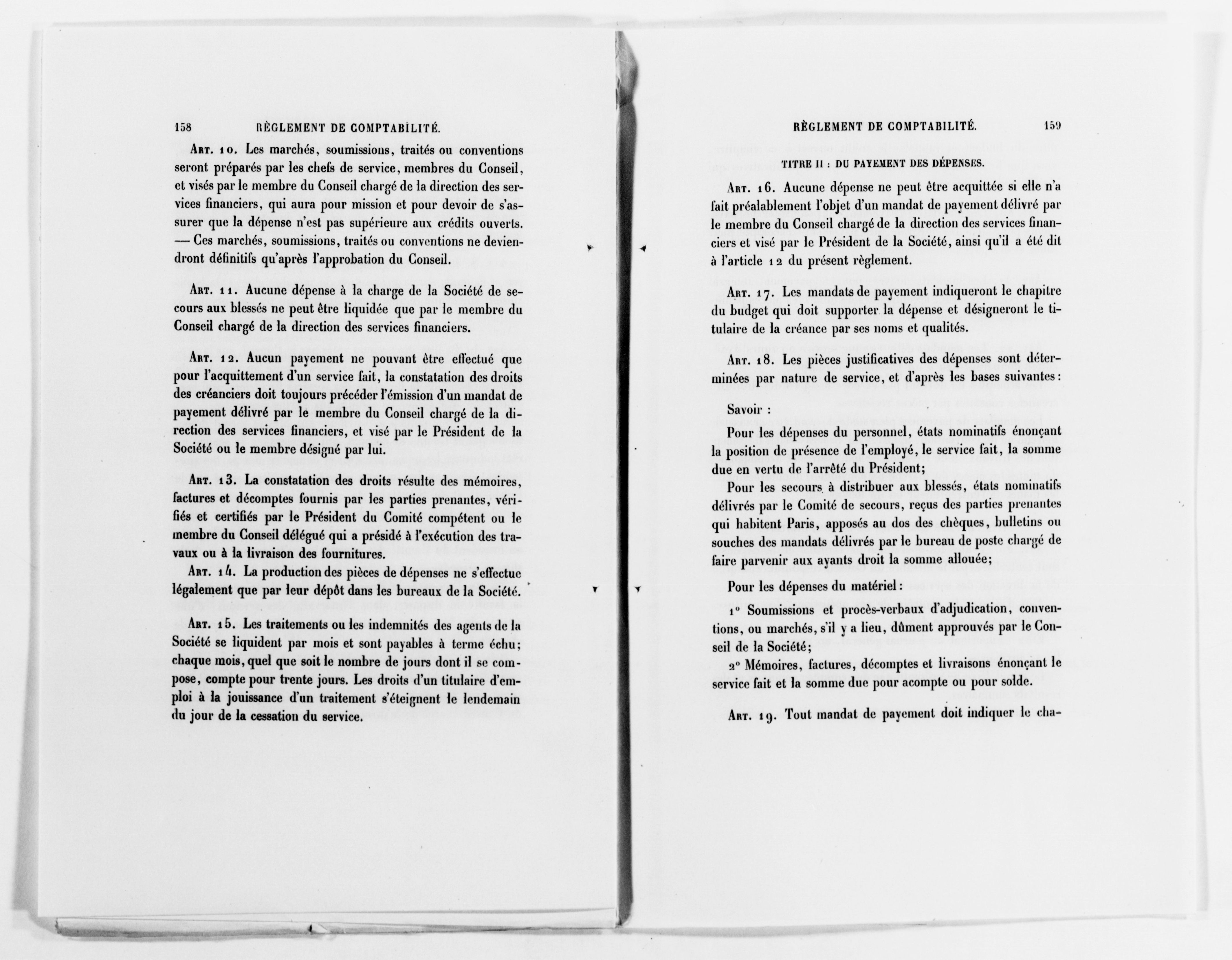 mss119730504-560