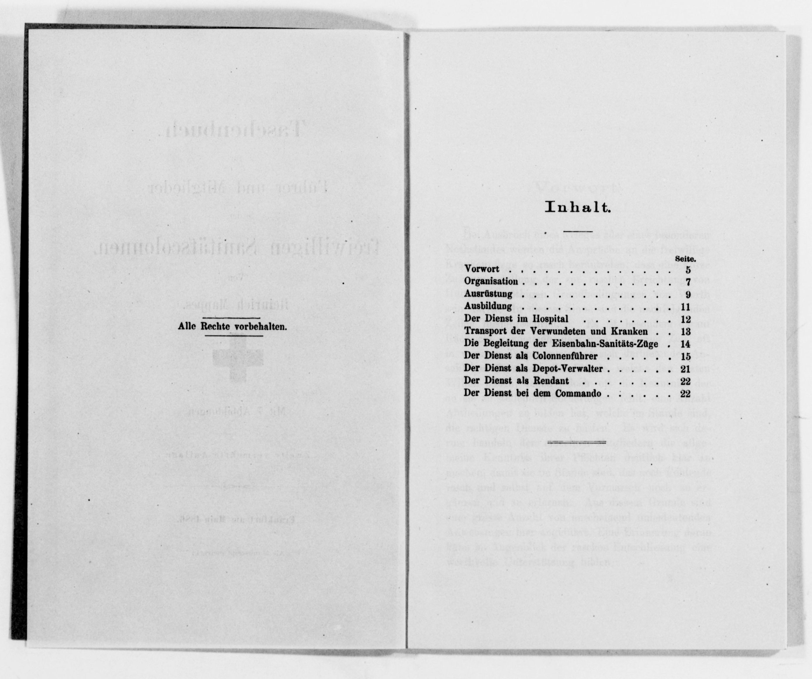 mss119730504-591