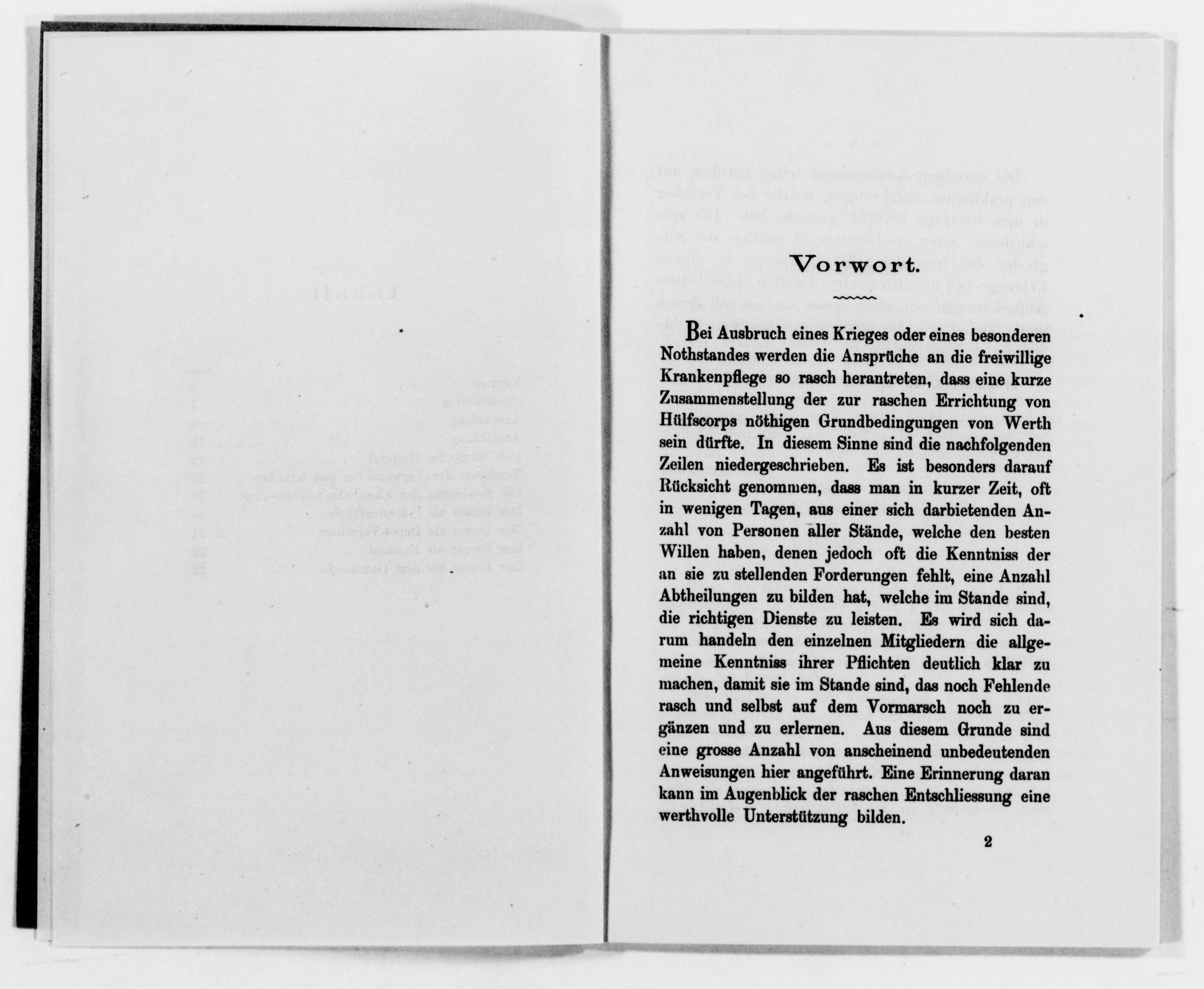 mss119730504-592