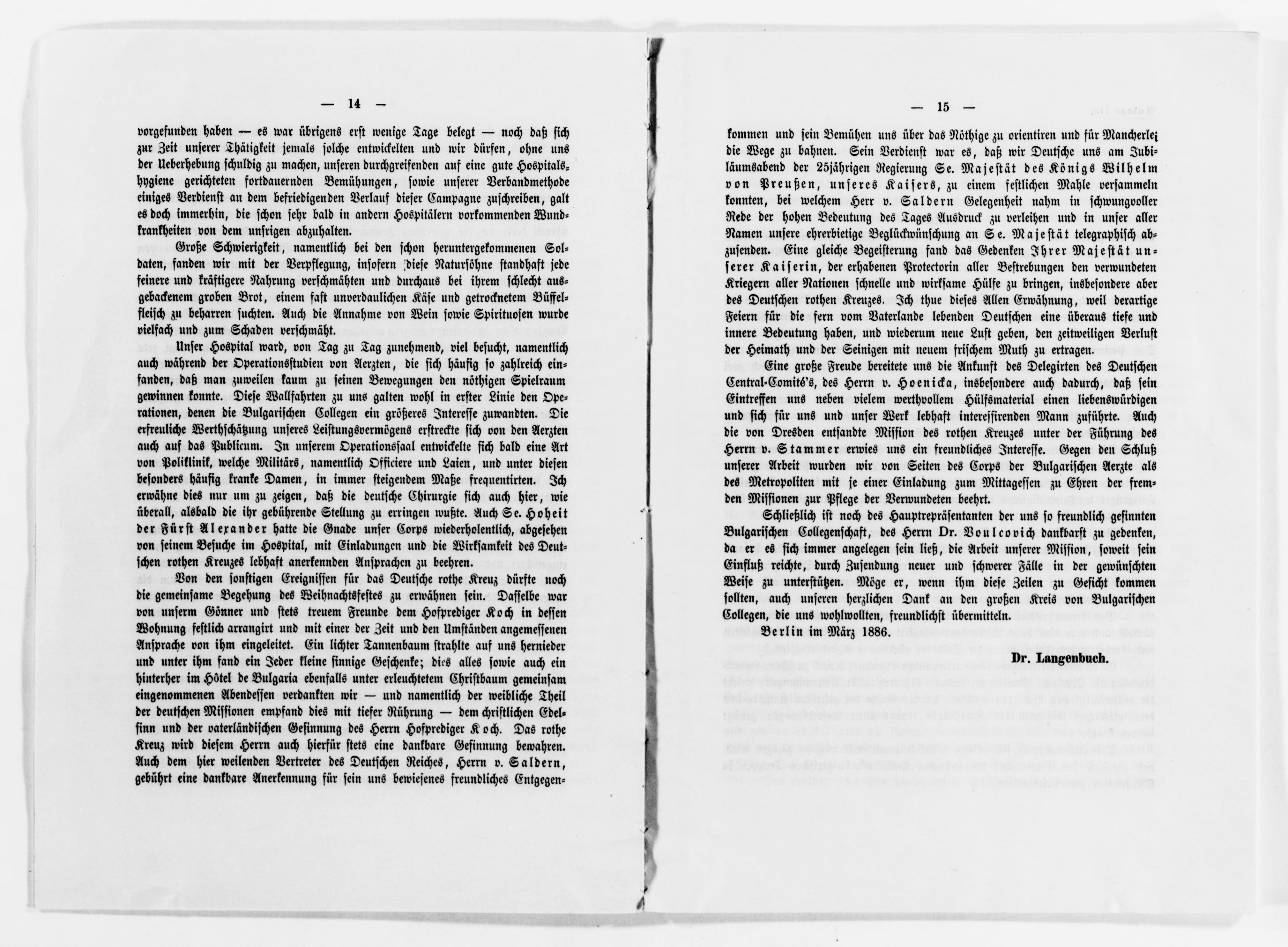 mss119730504-614