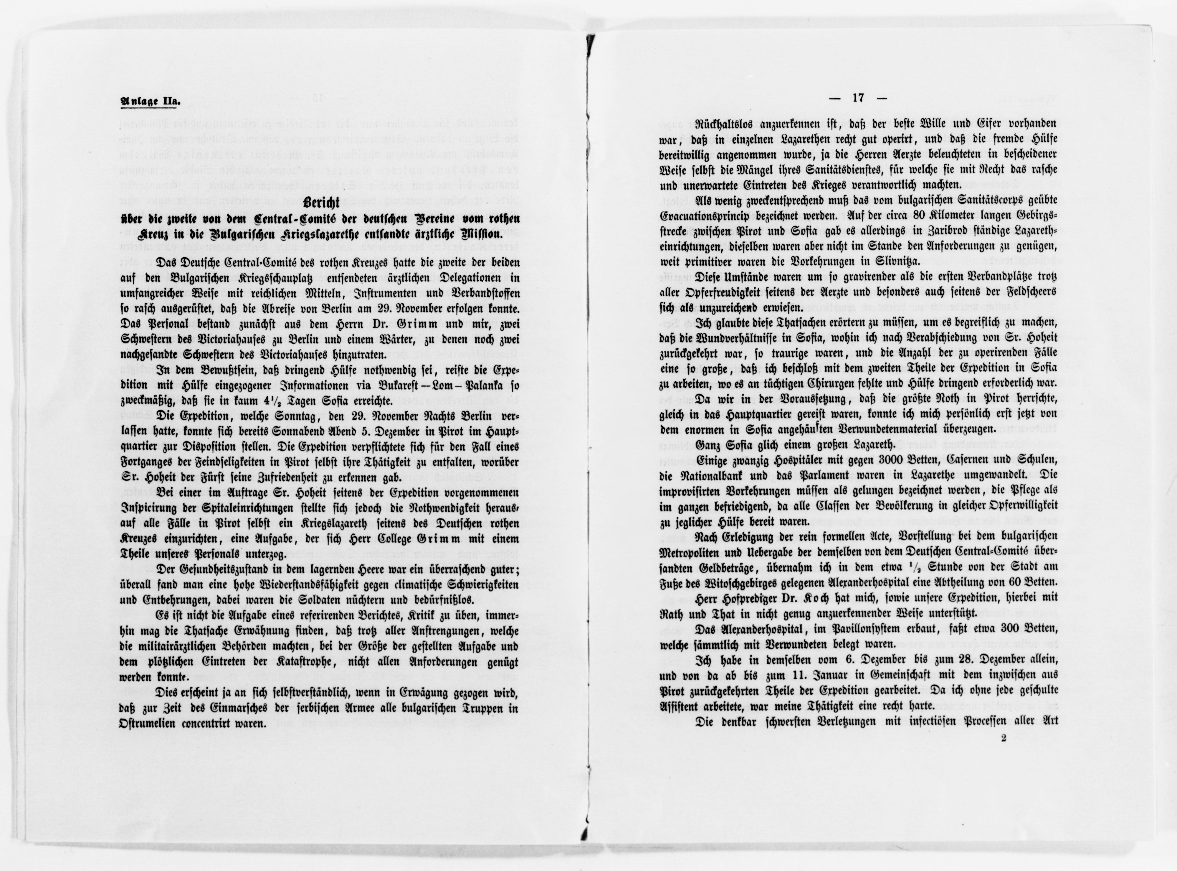 mss119730504-615