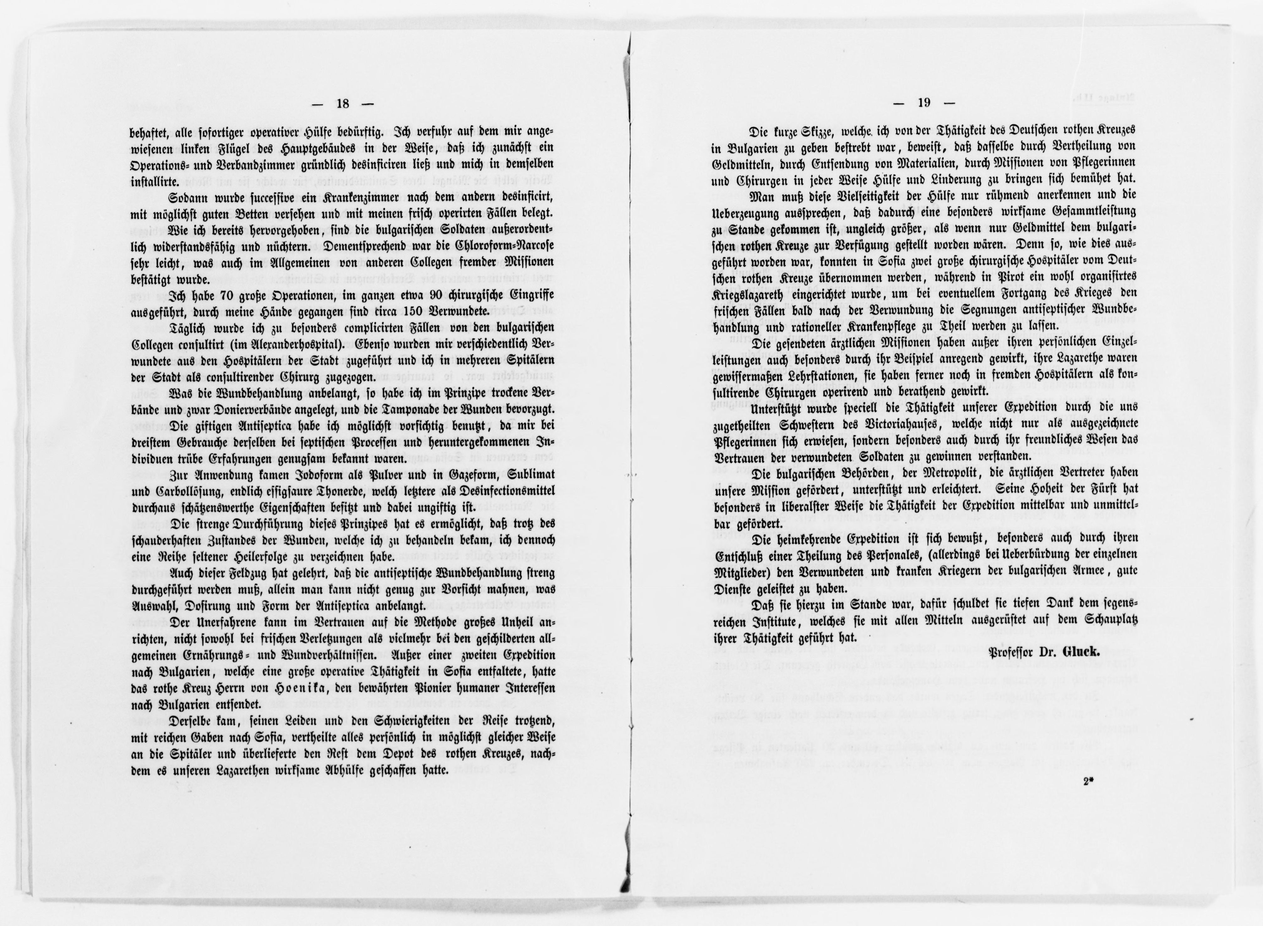 mss119730504-616