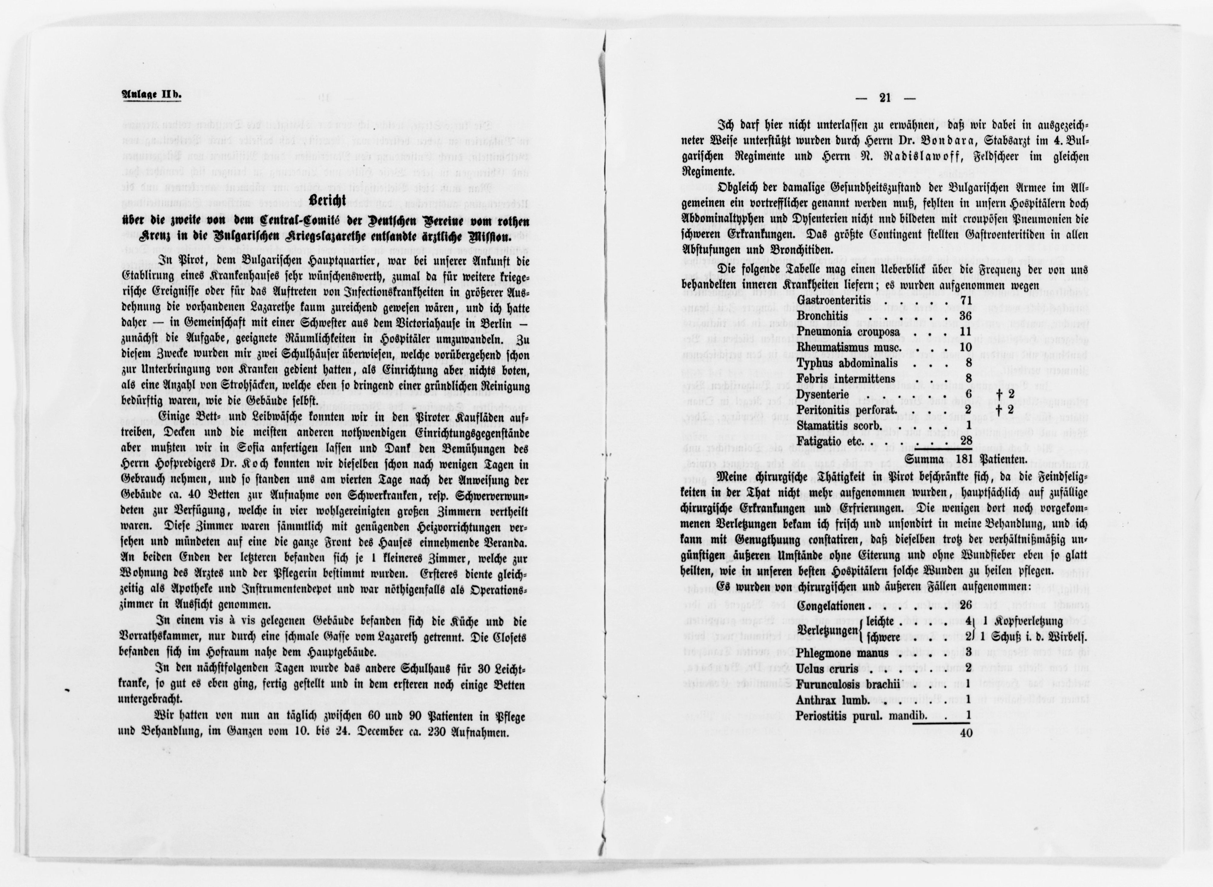 mss119730504-617