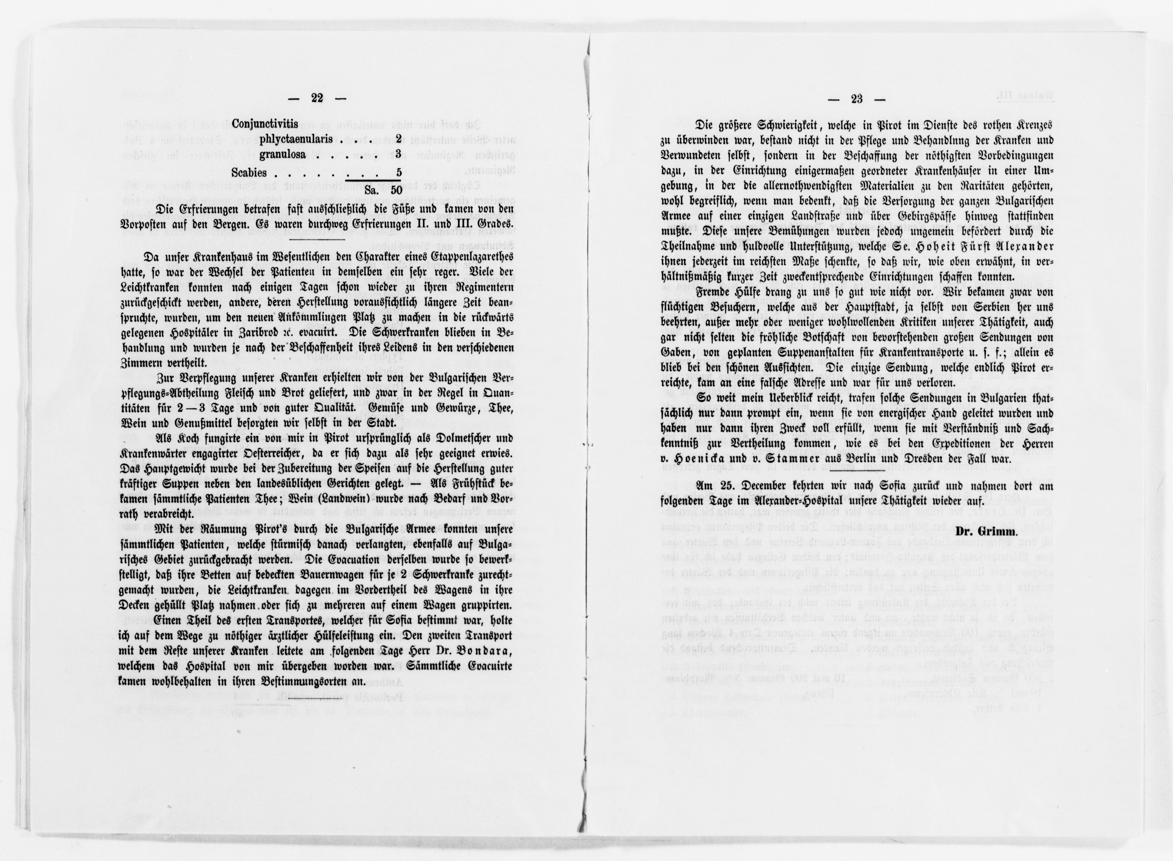 mss119730504-618