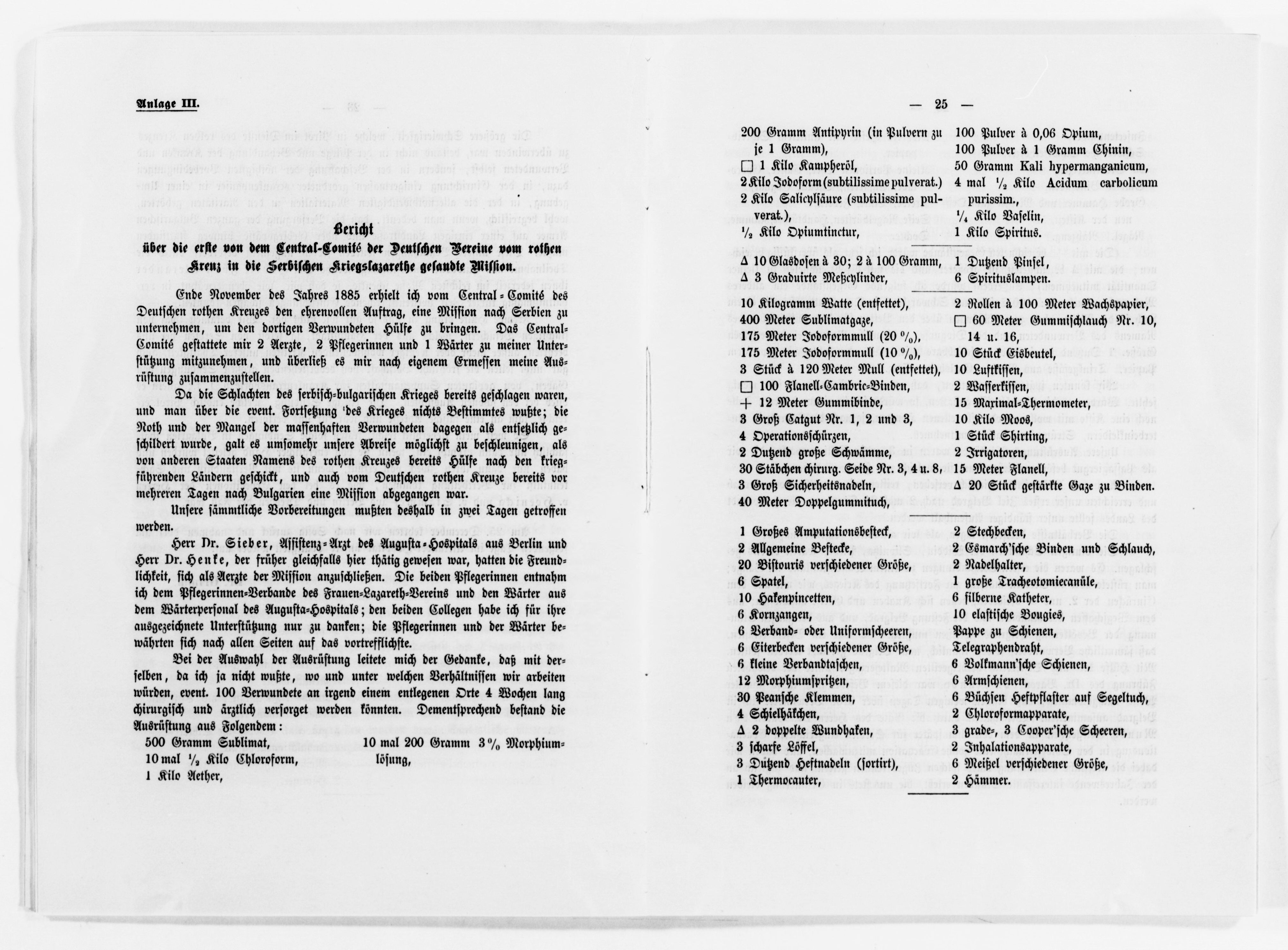 mss119730504-619
