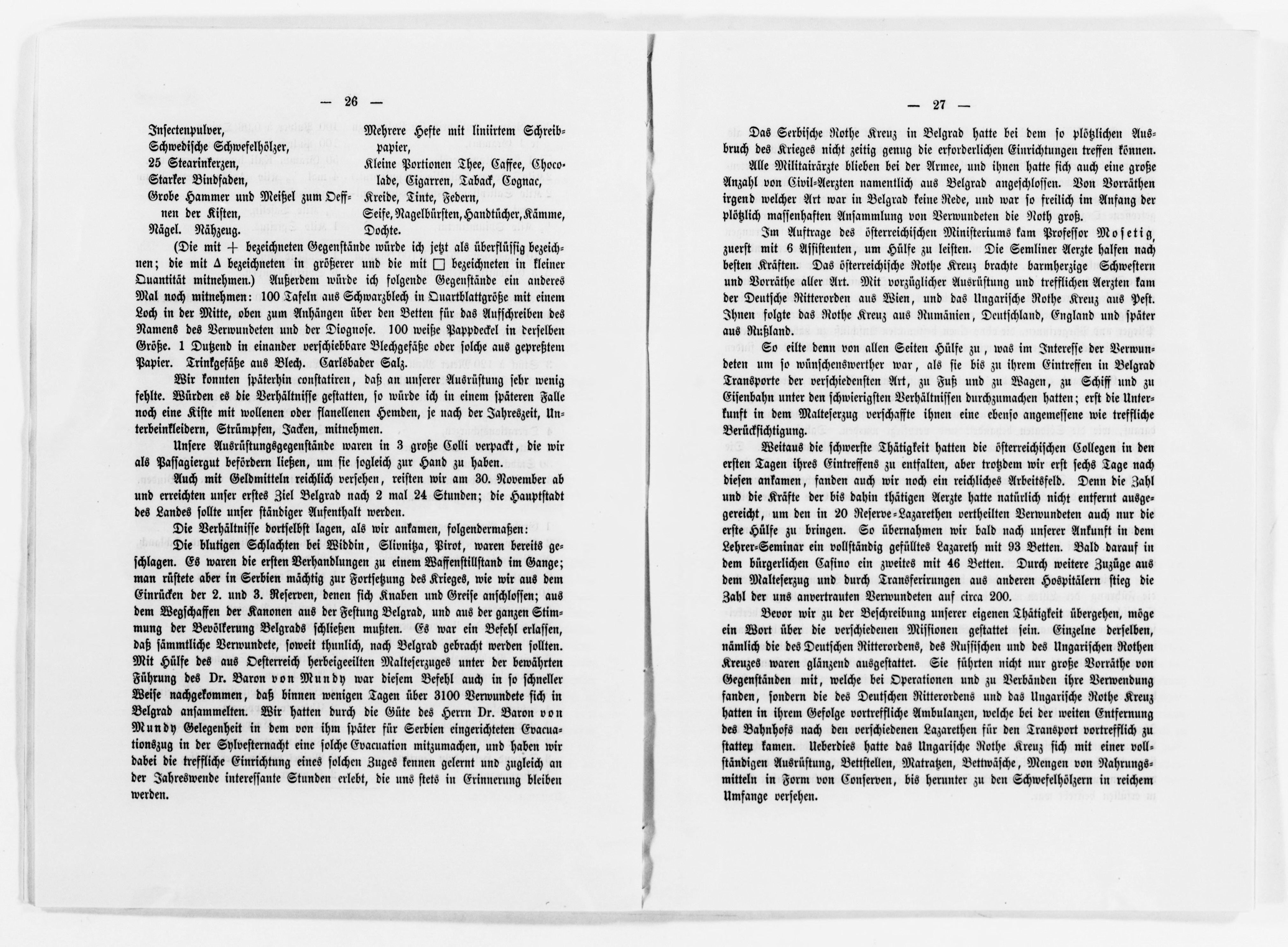 mss119730504-620