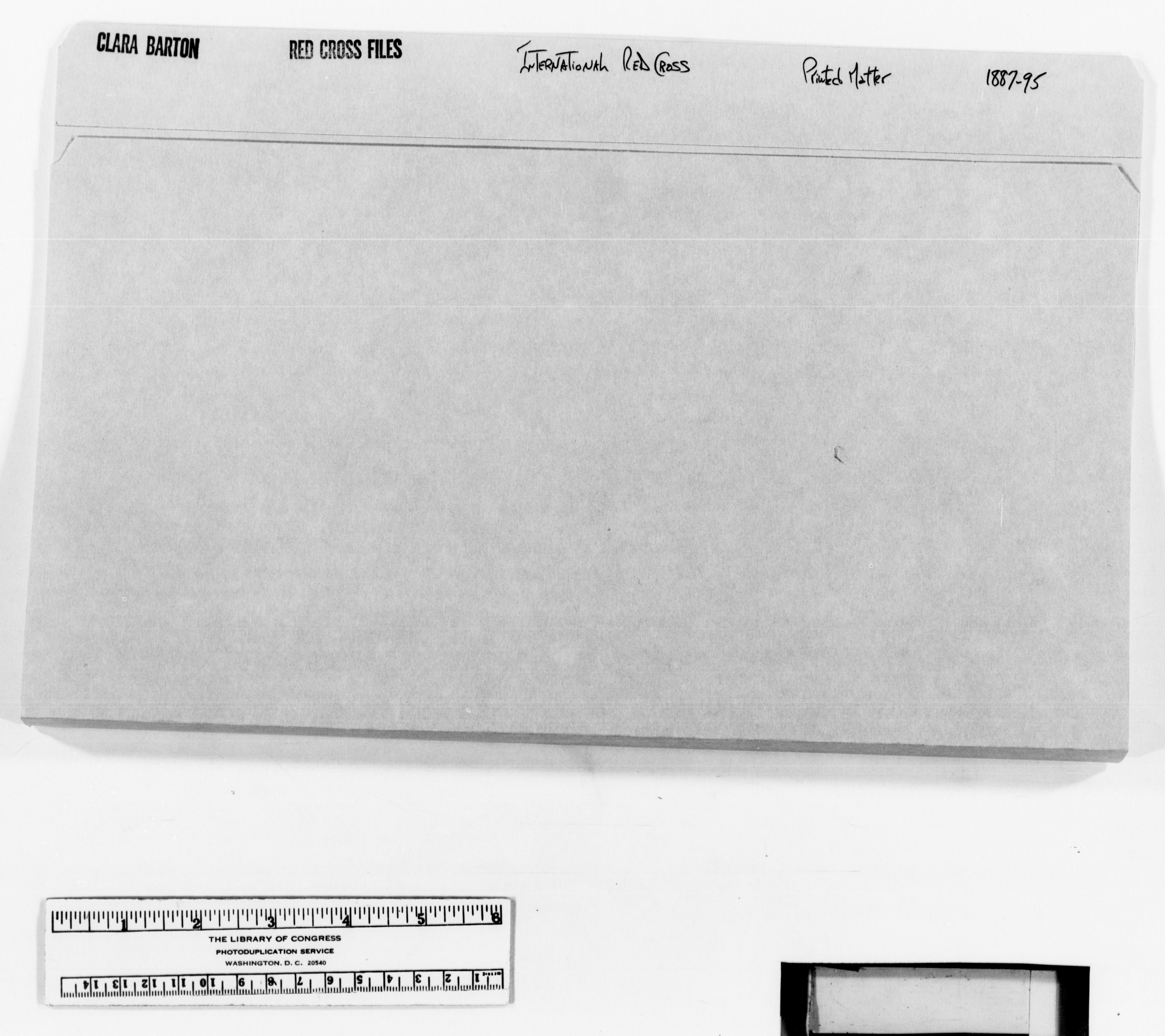 mss119730505-1