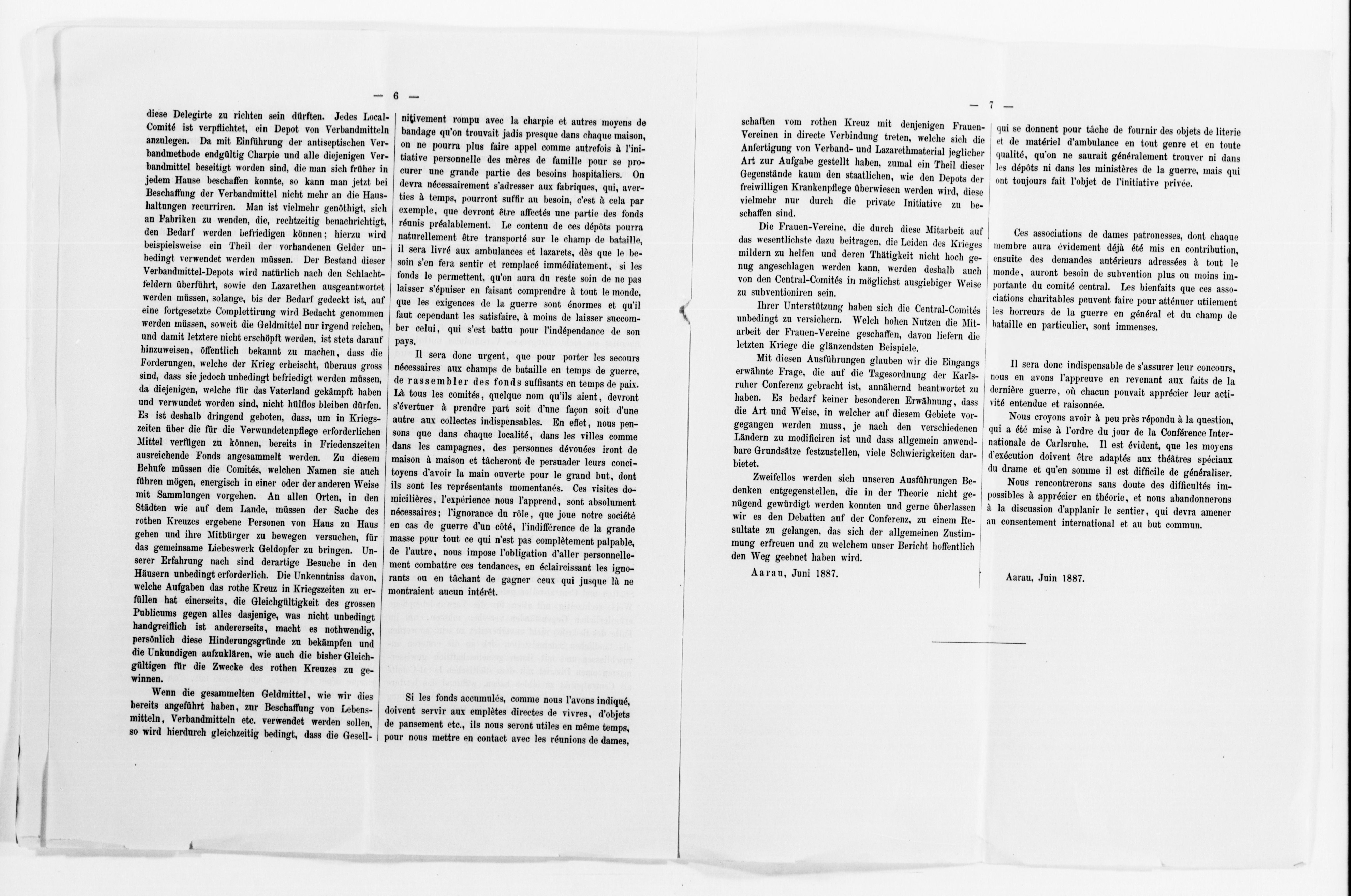 mss119730505-10