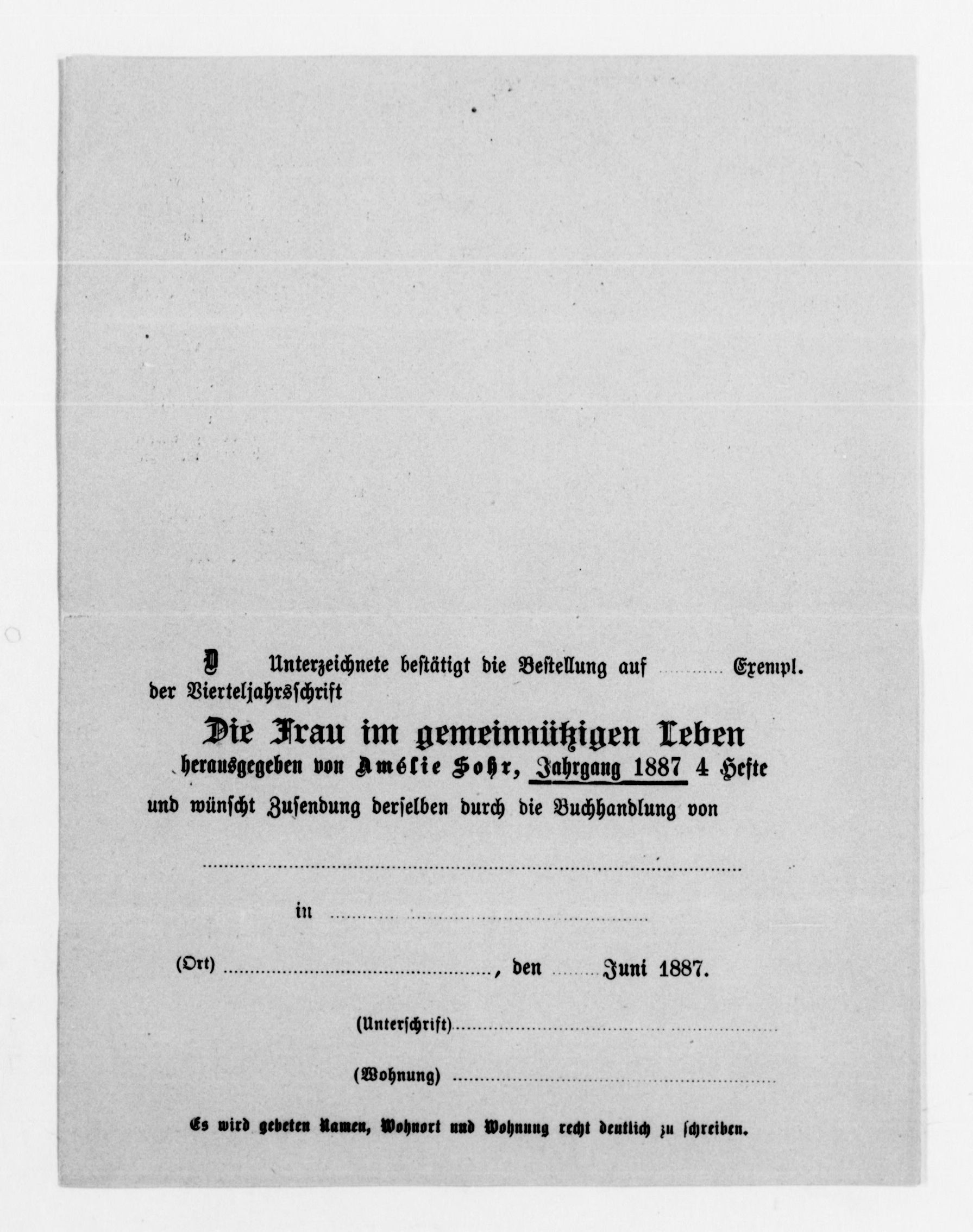 mss119730505-2