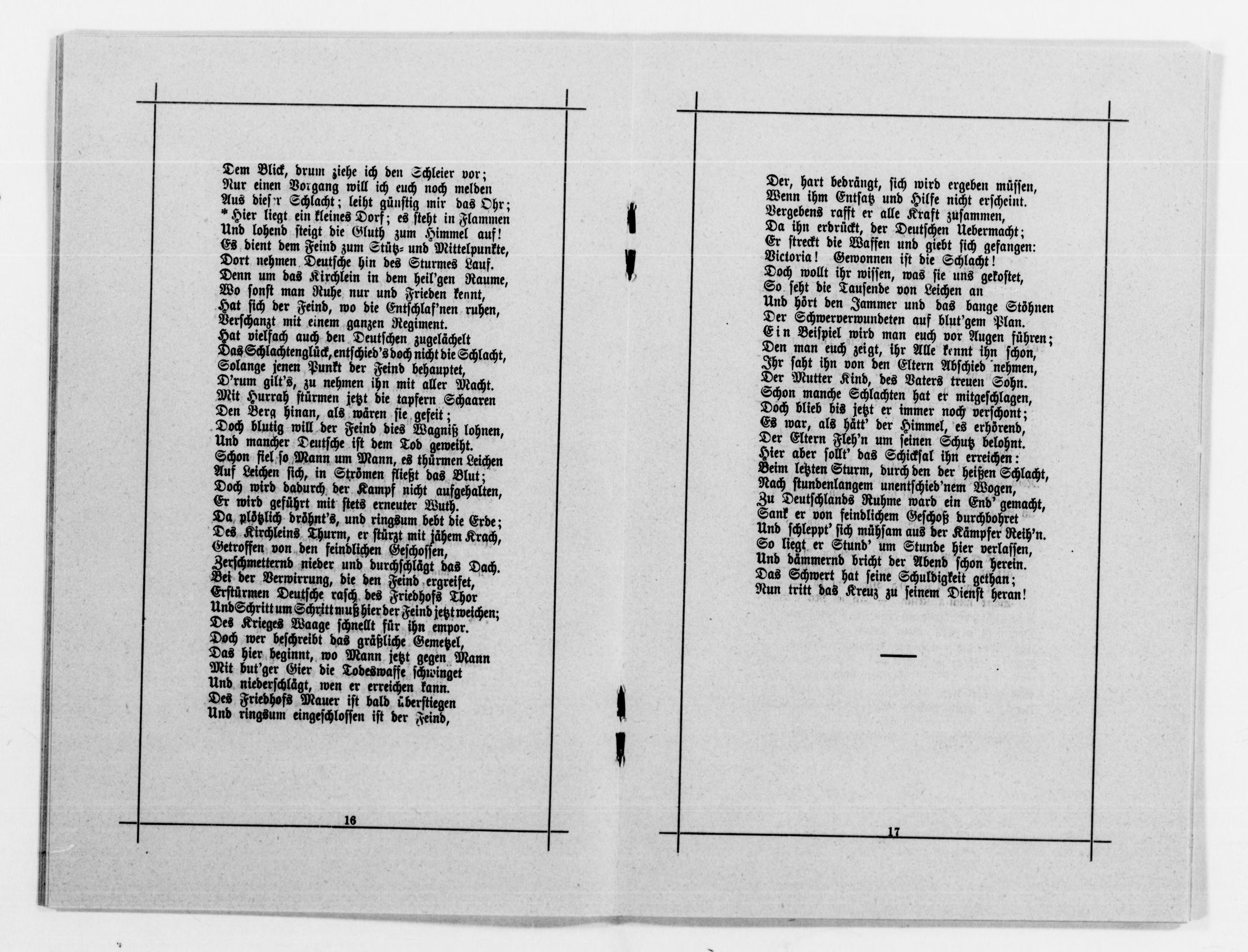 mss119730505-22