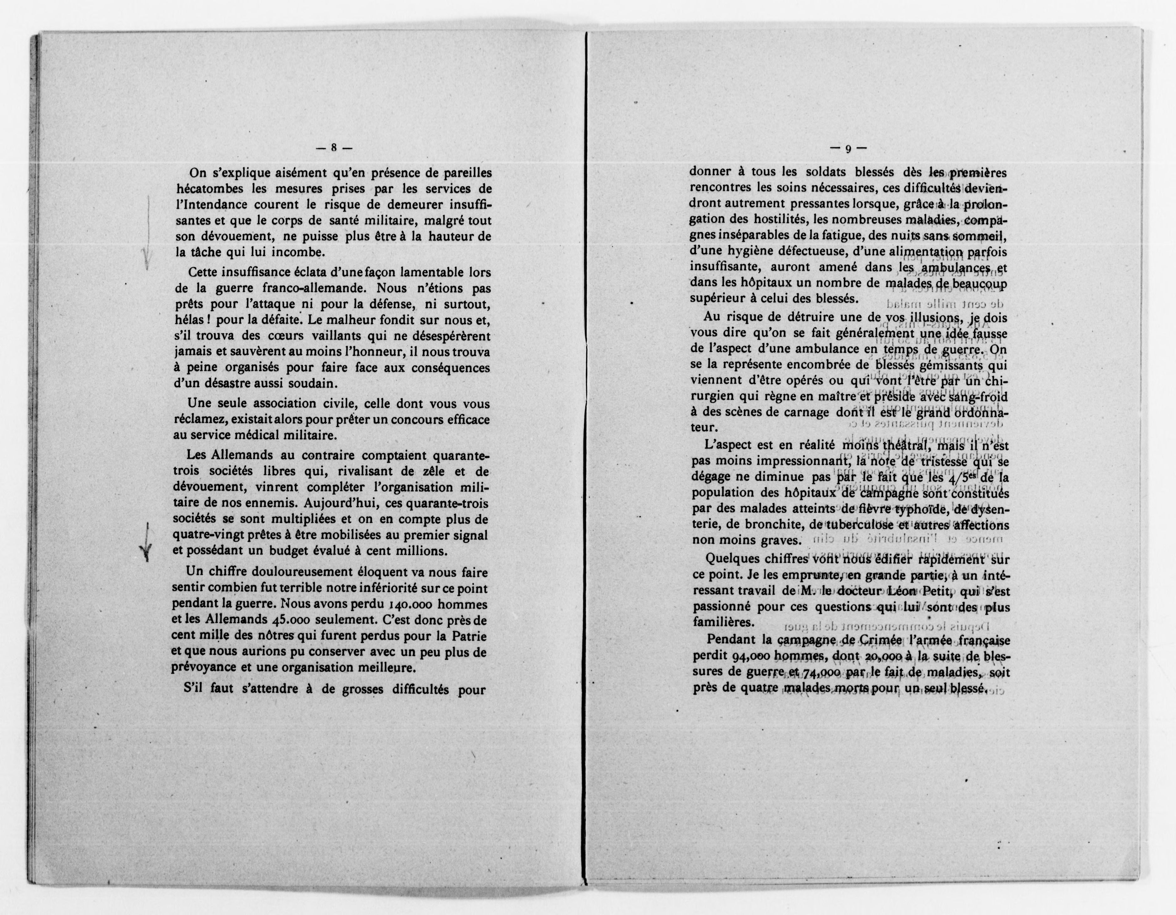 mss119730505-271