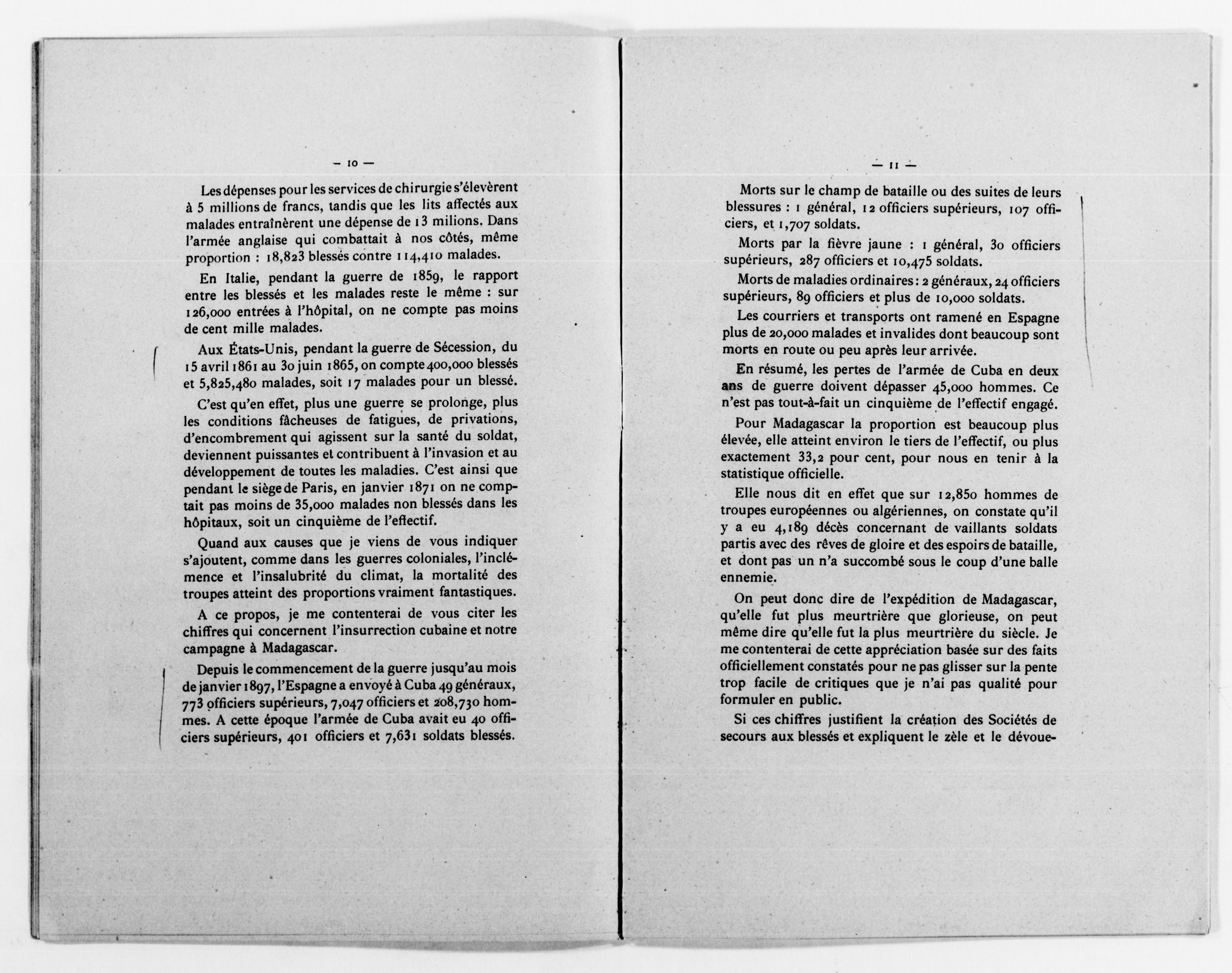 mss119730505-272
