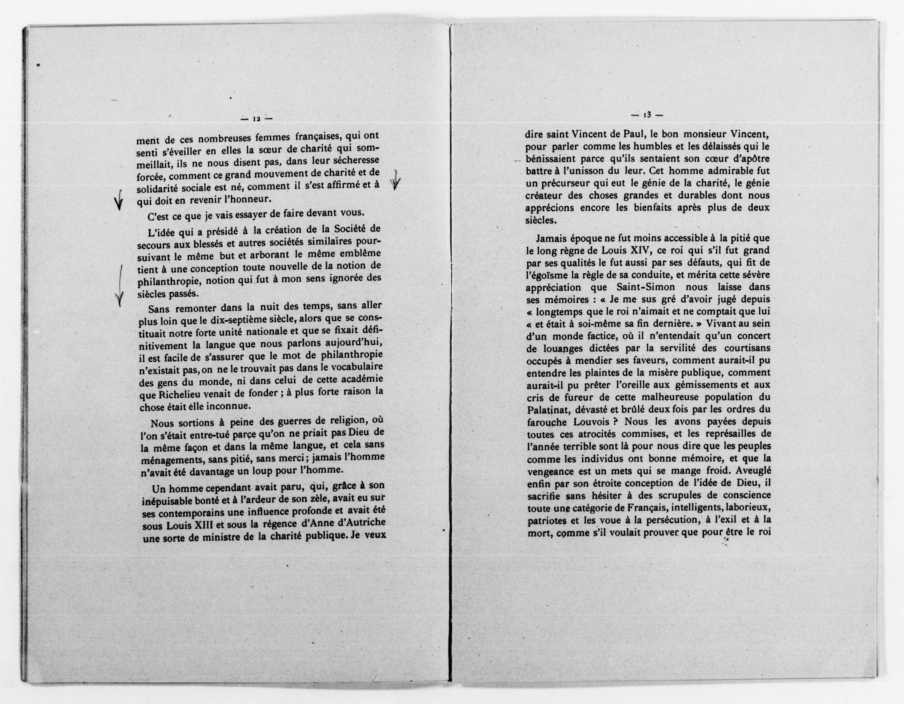 mss119730505-273