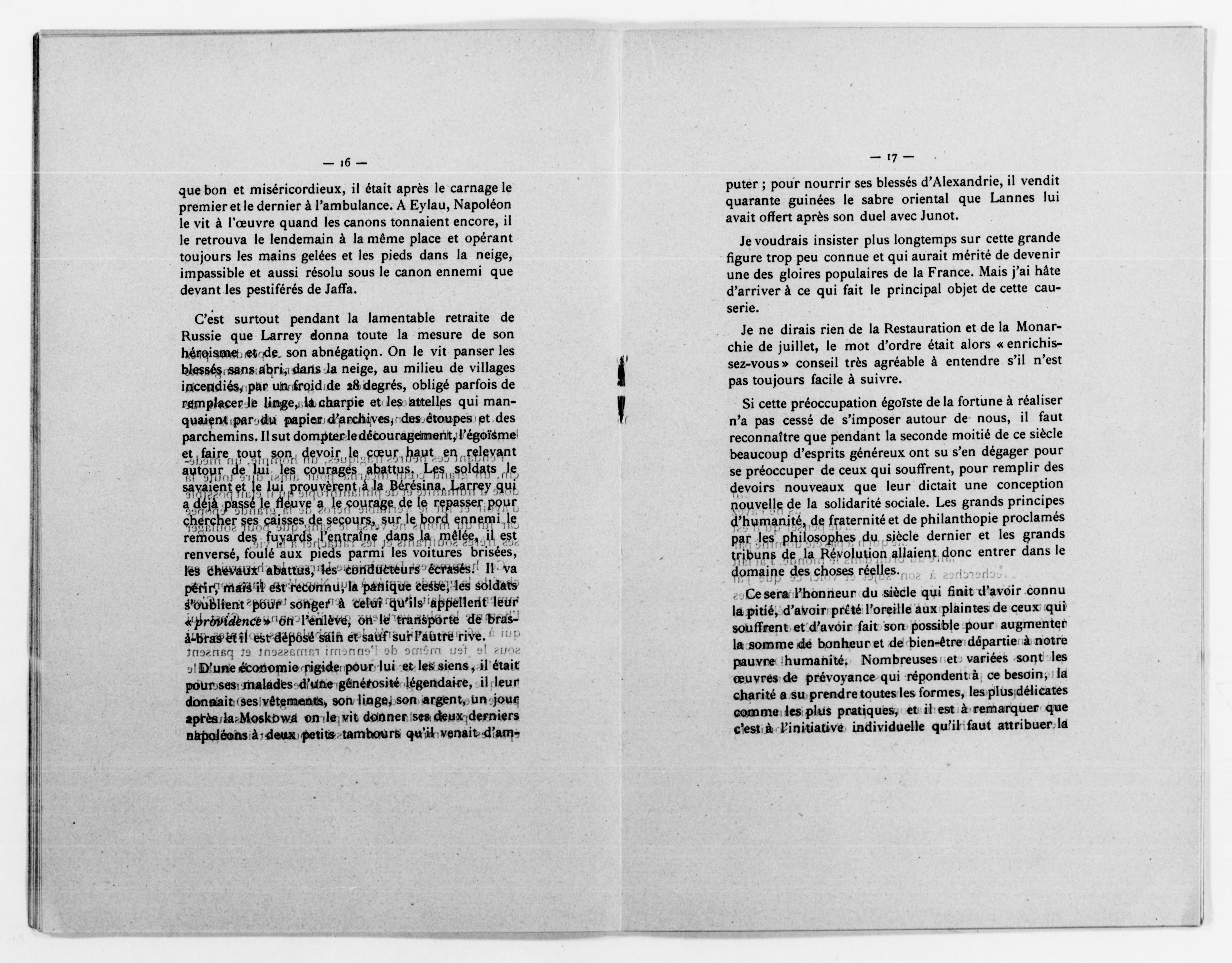 mss119730505-275