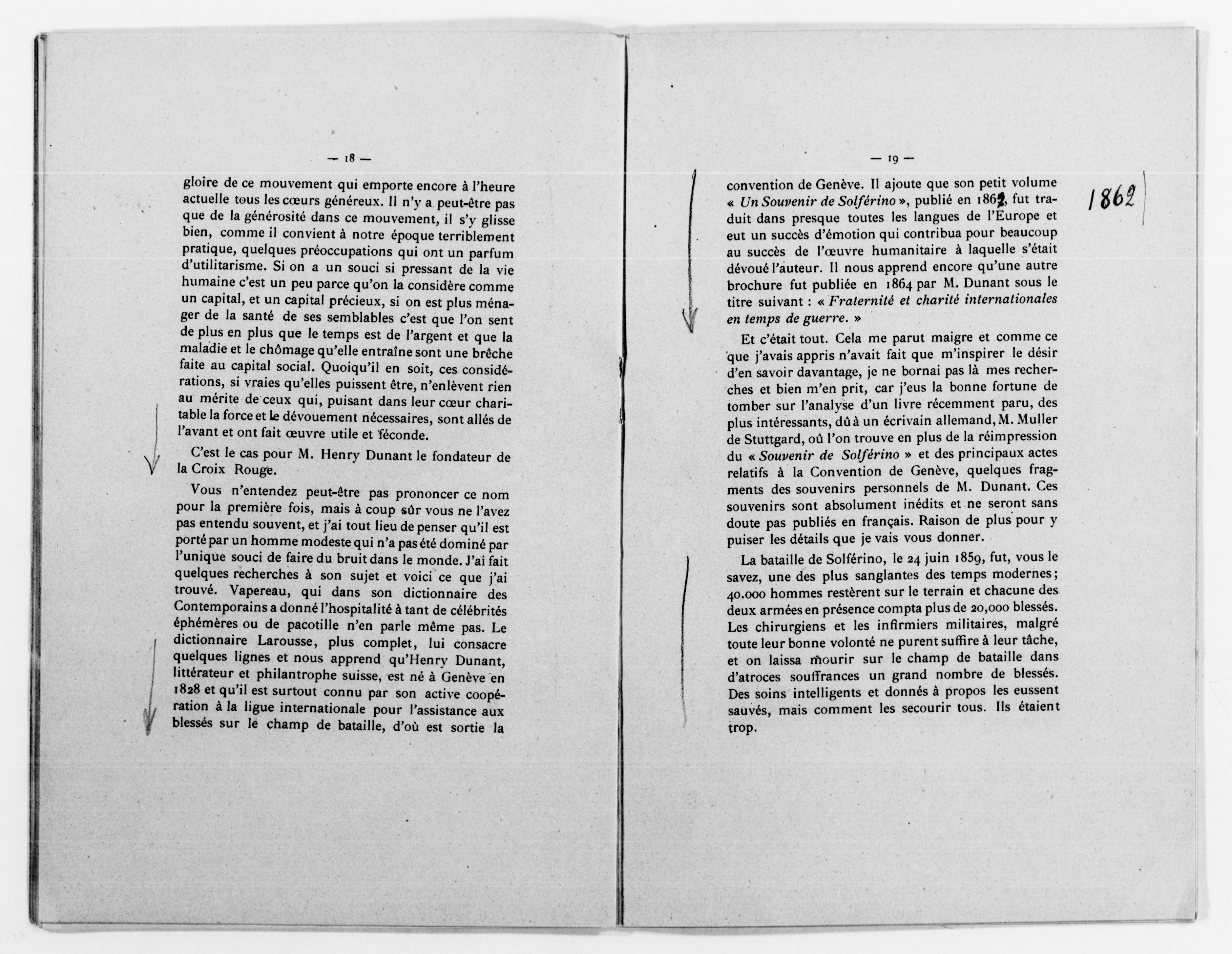 mss119730505-276
