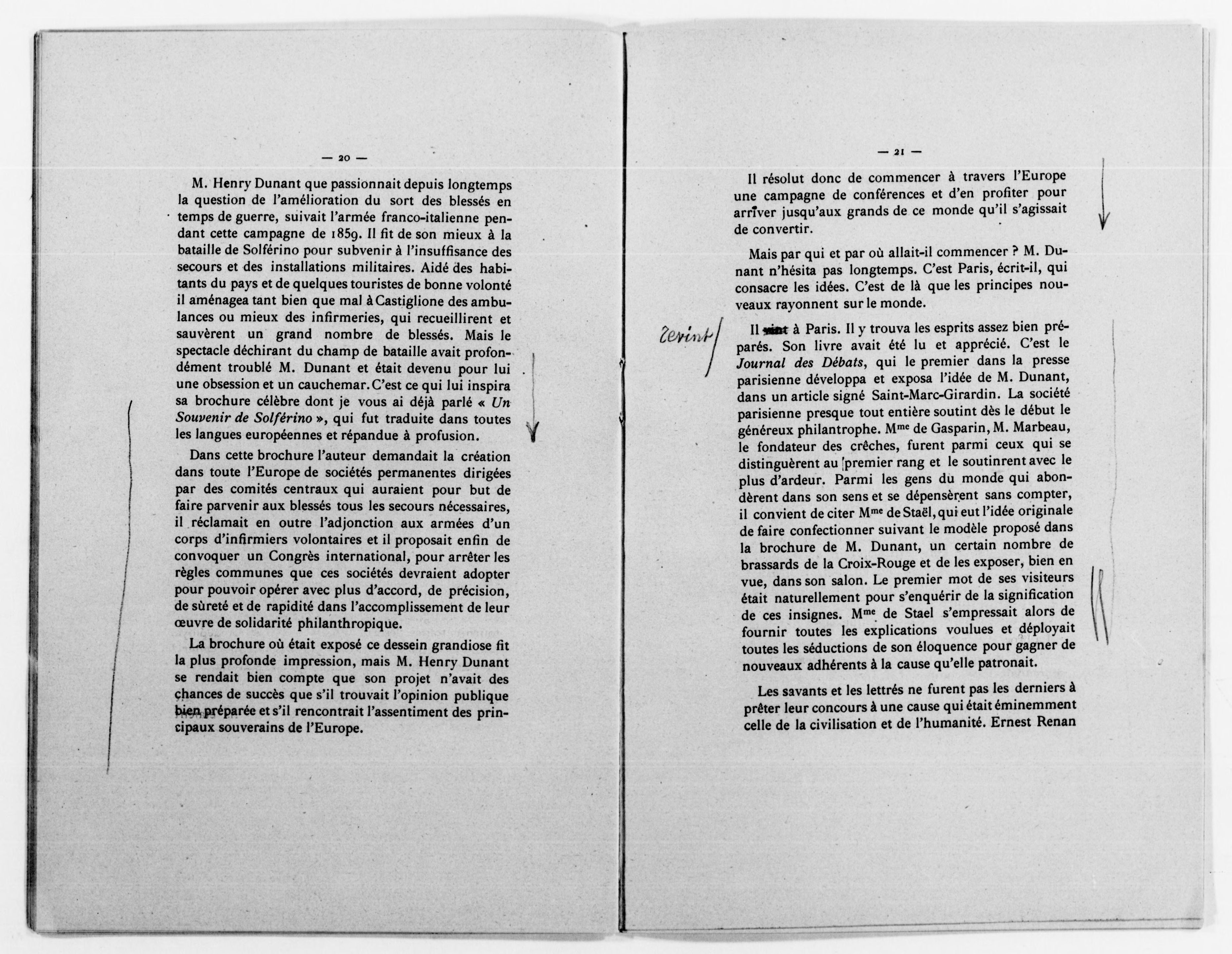 mss119730505-277