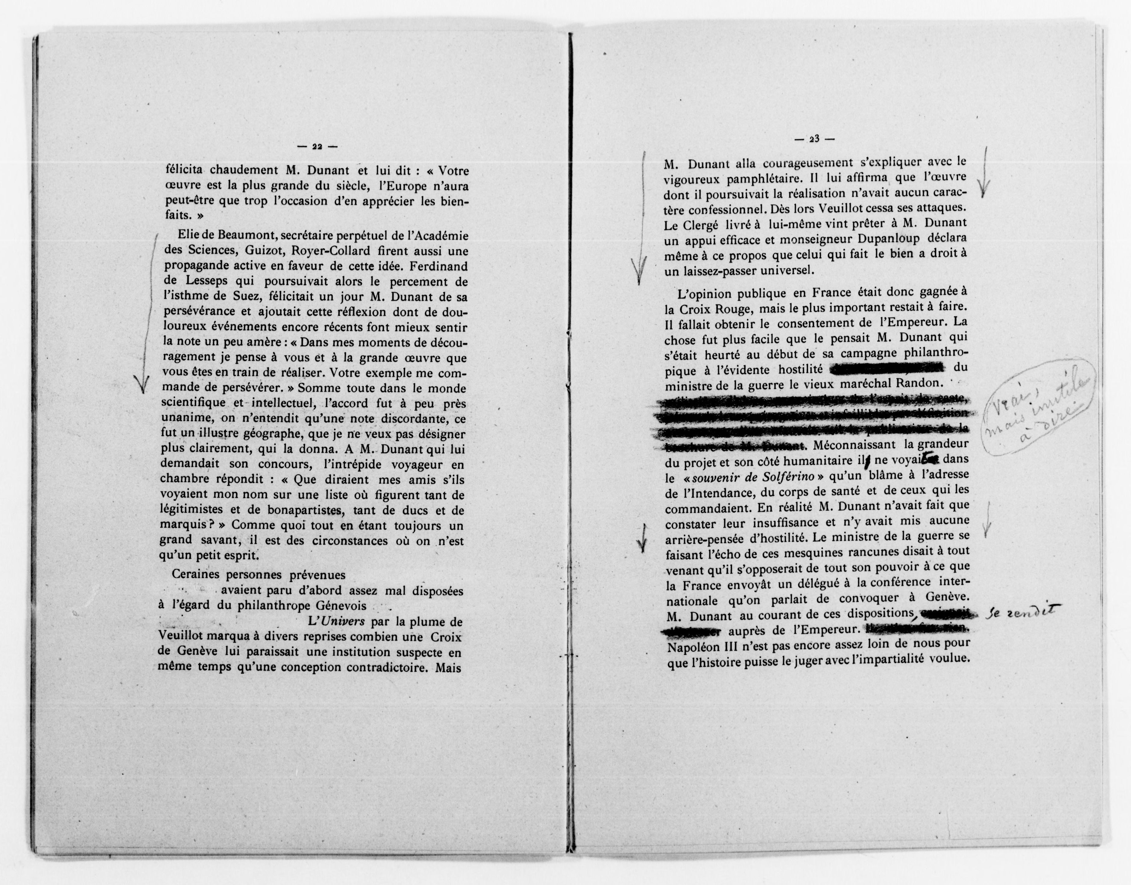 mss119730505-278