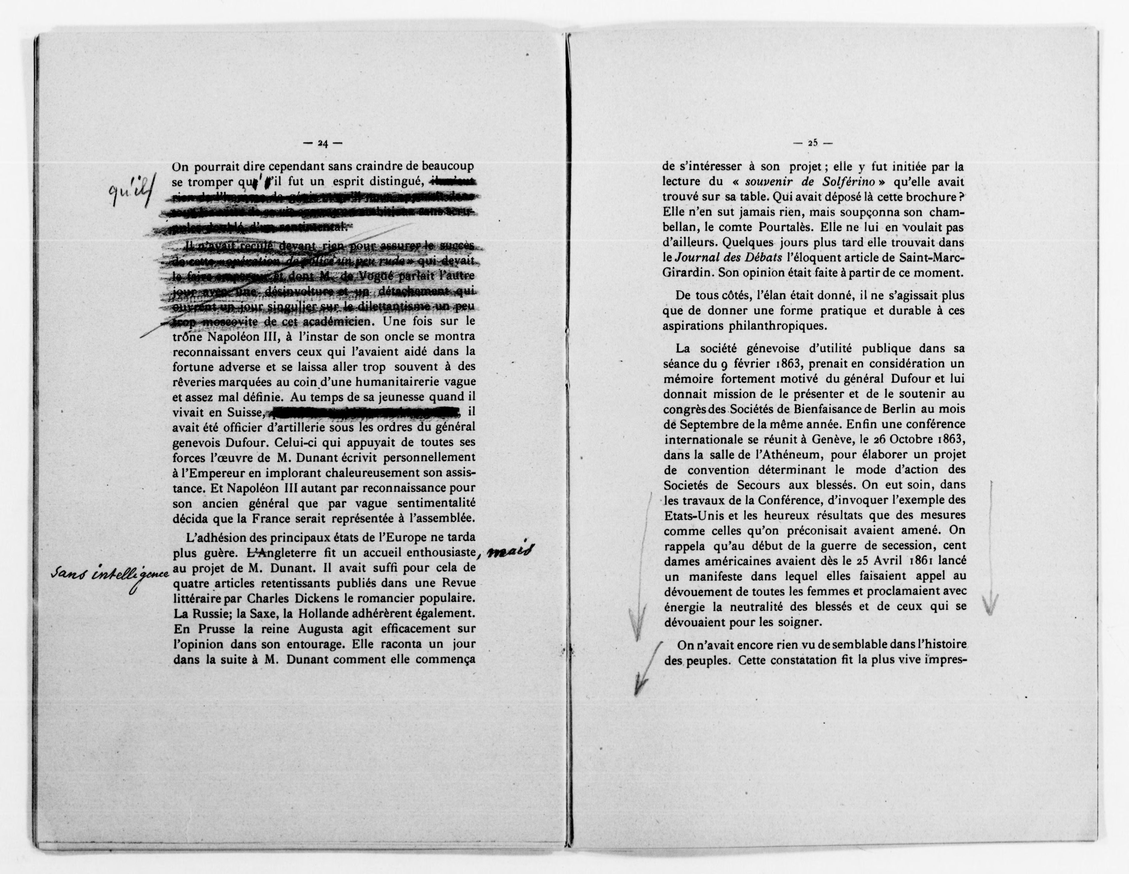 mss119730505-279