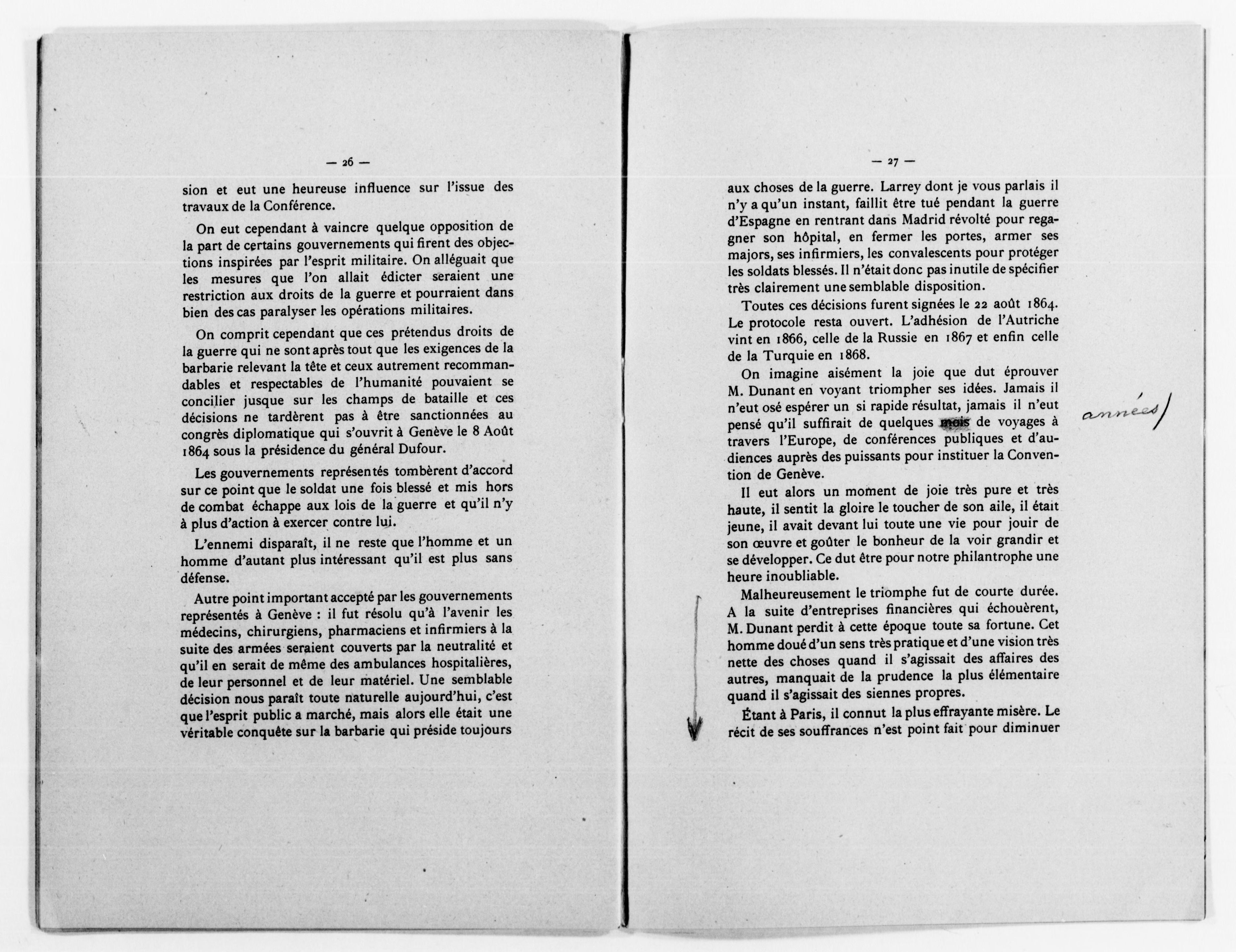 mss119730505-280