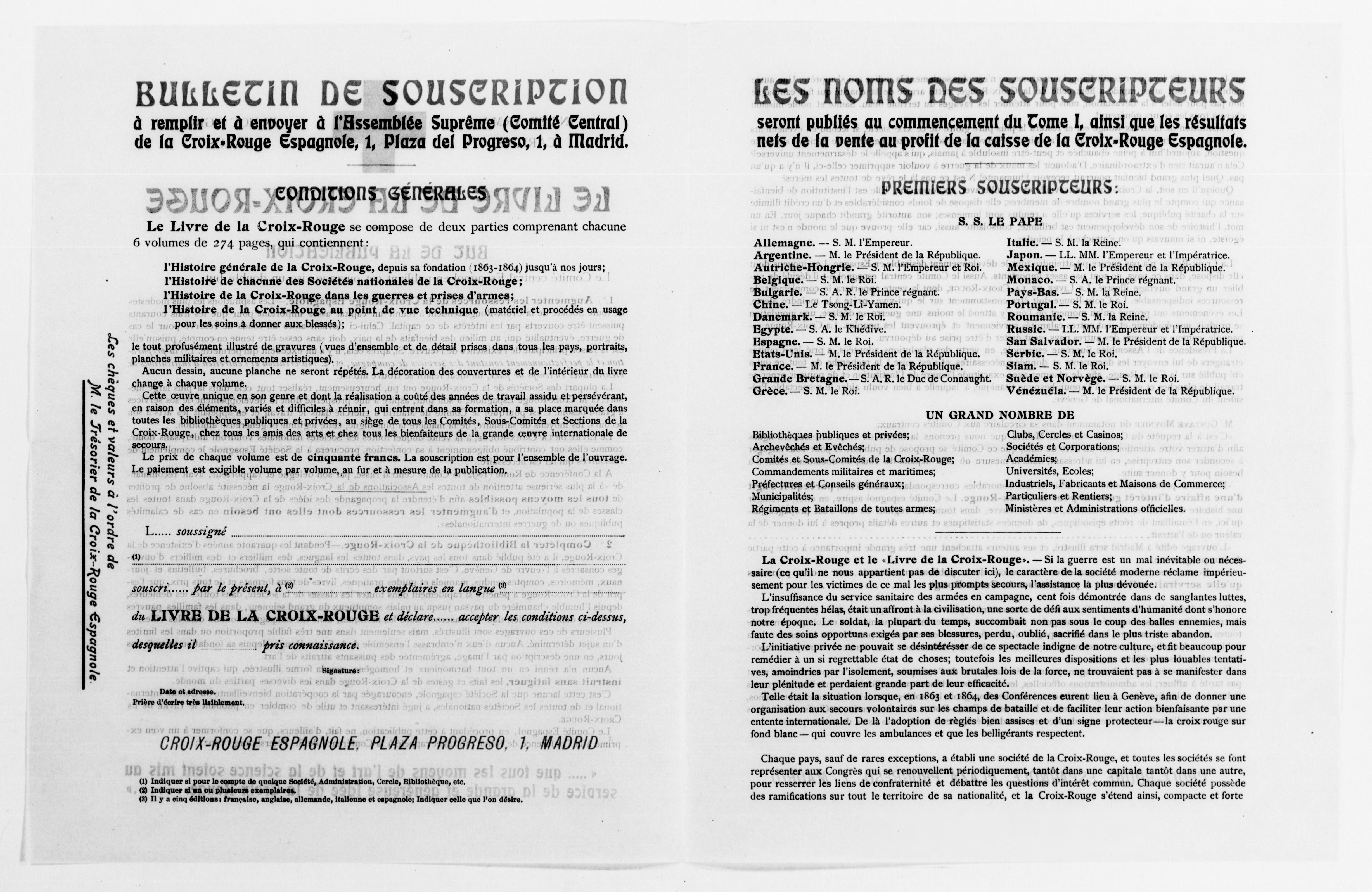 mss119730505-464