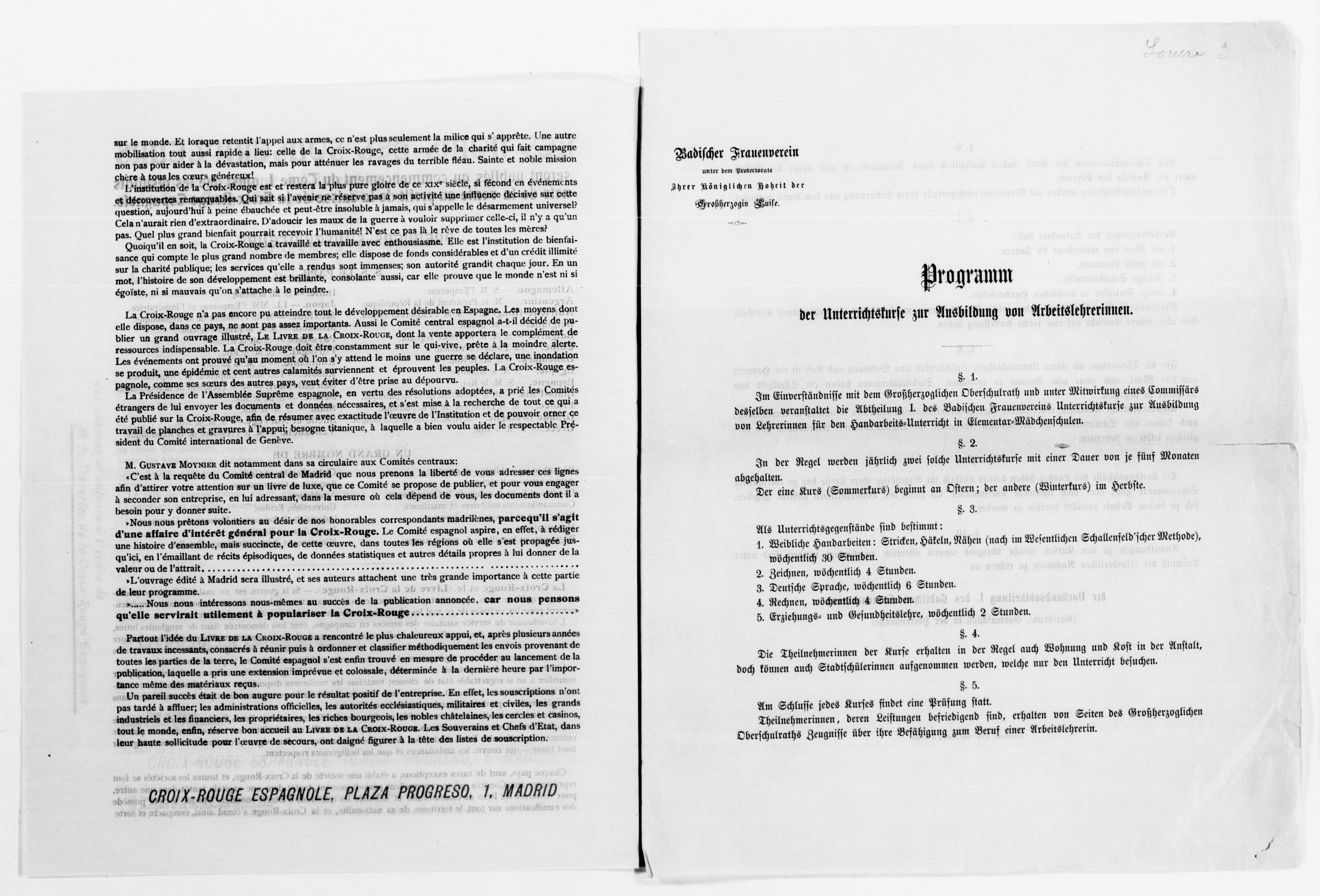 mss119730505-465