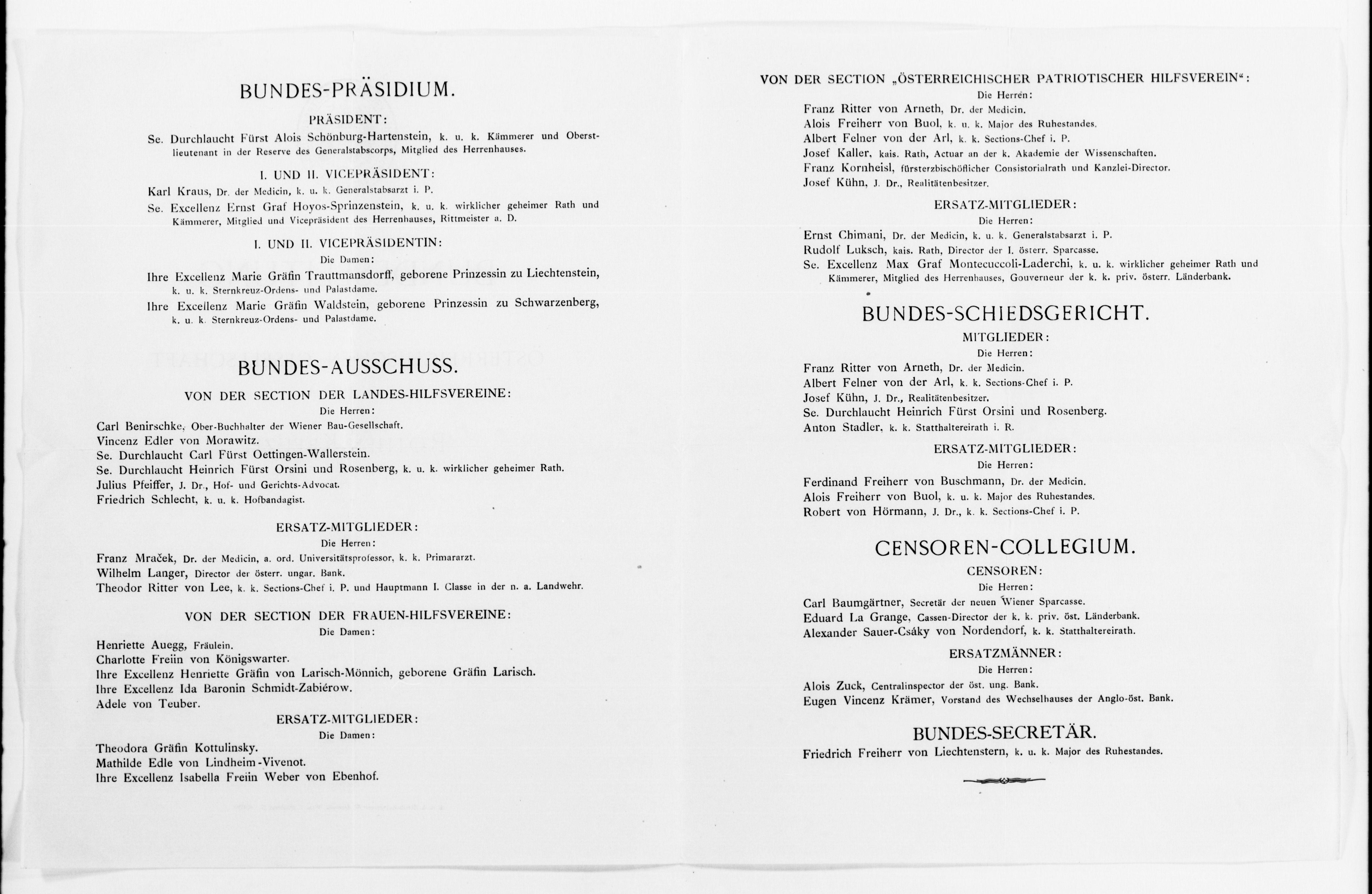mss119730505-467