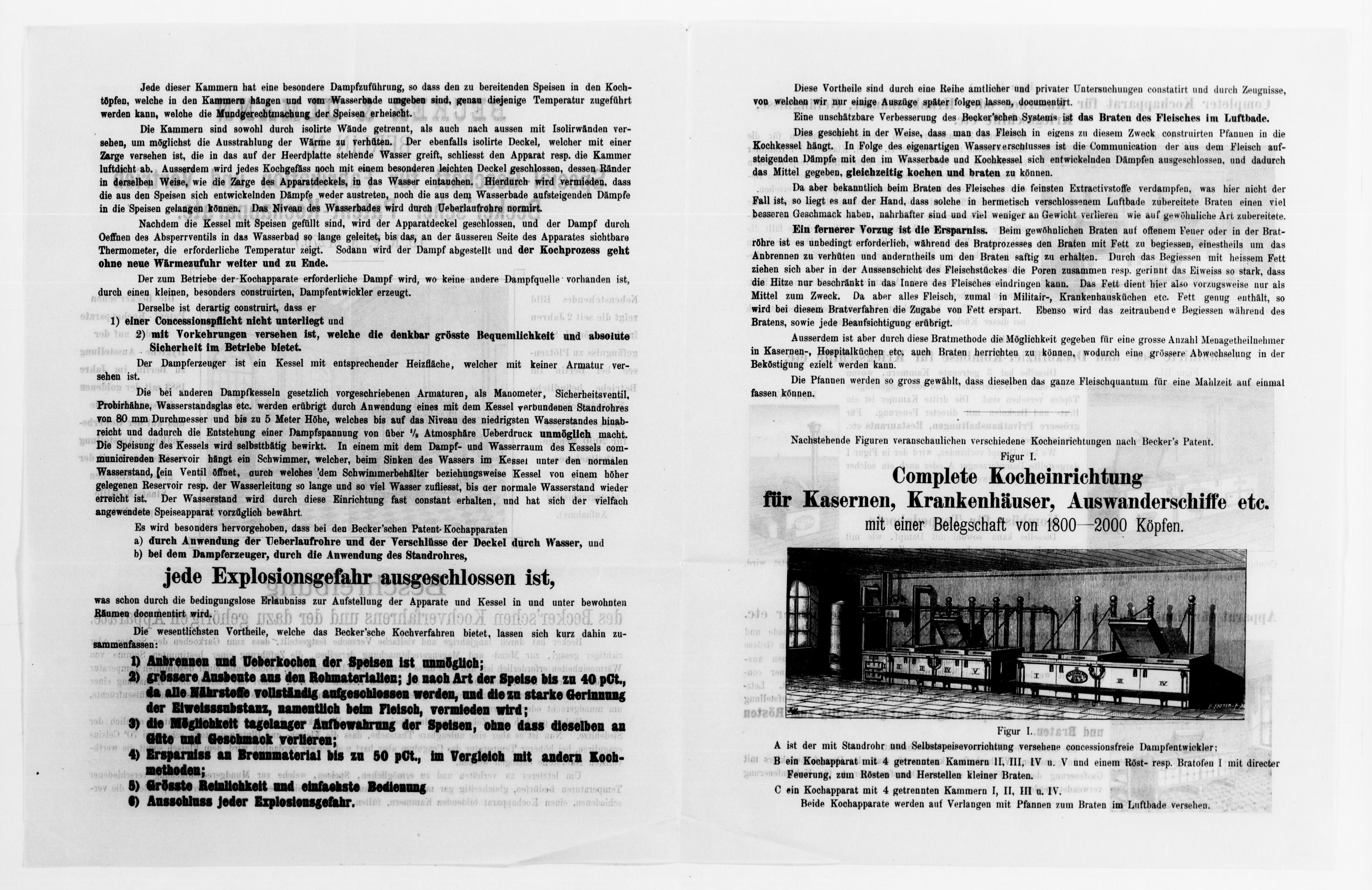 mss119730505-469