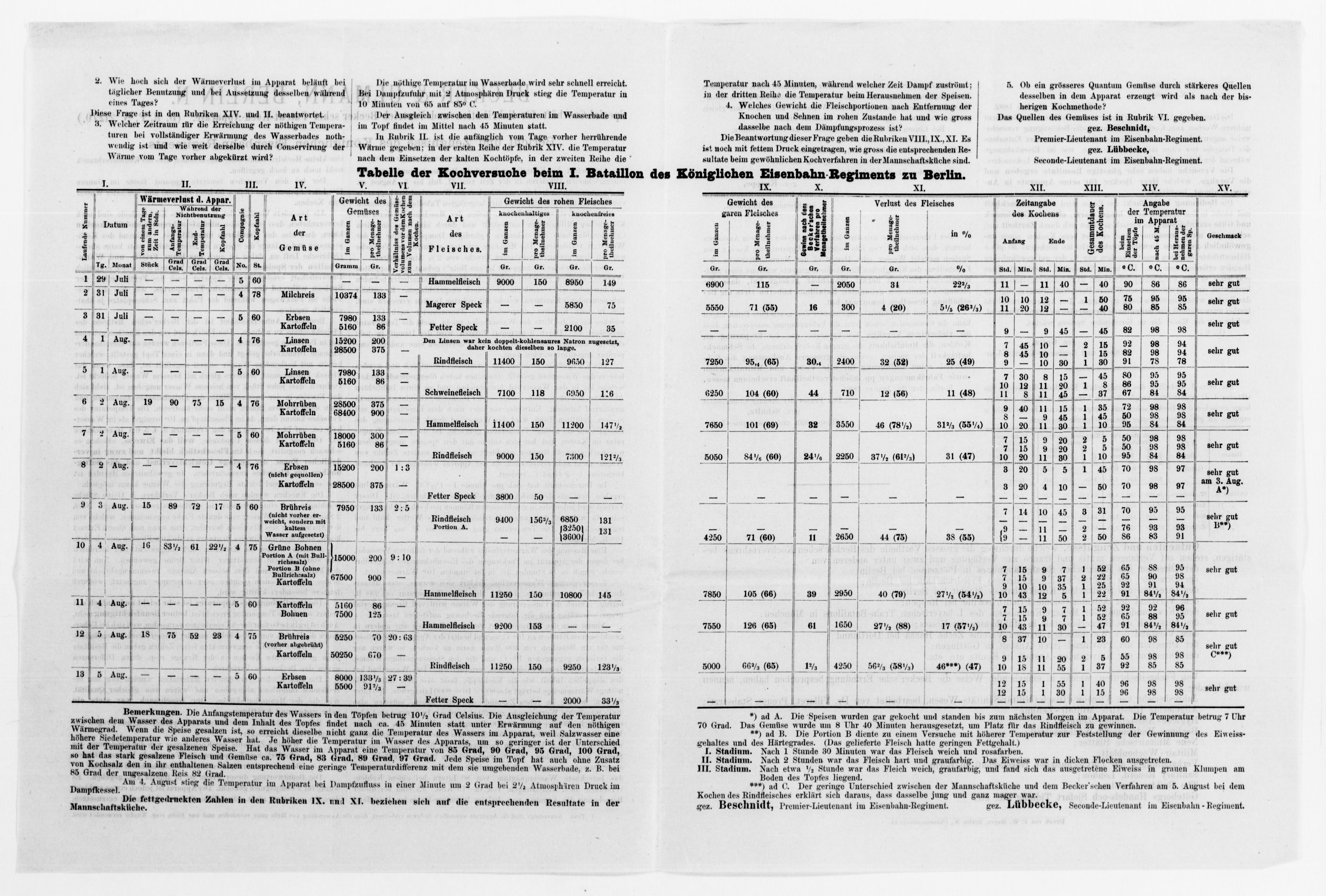 mss119730505-471