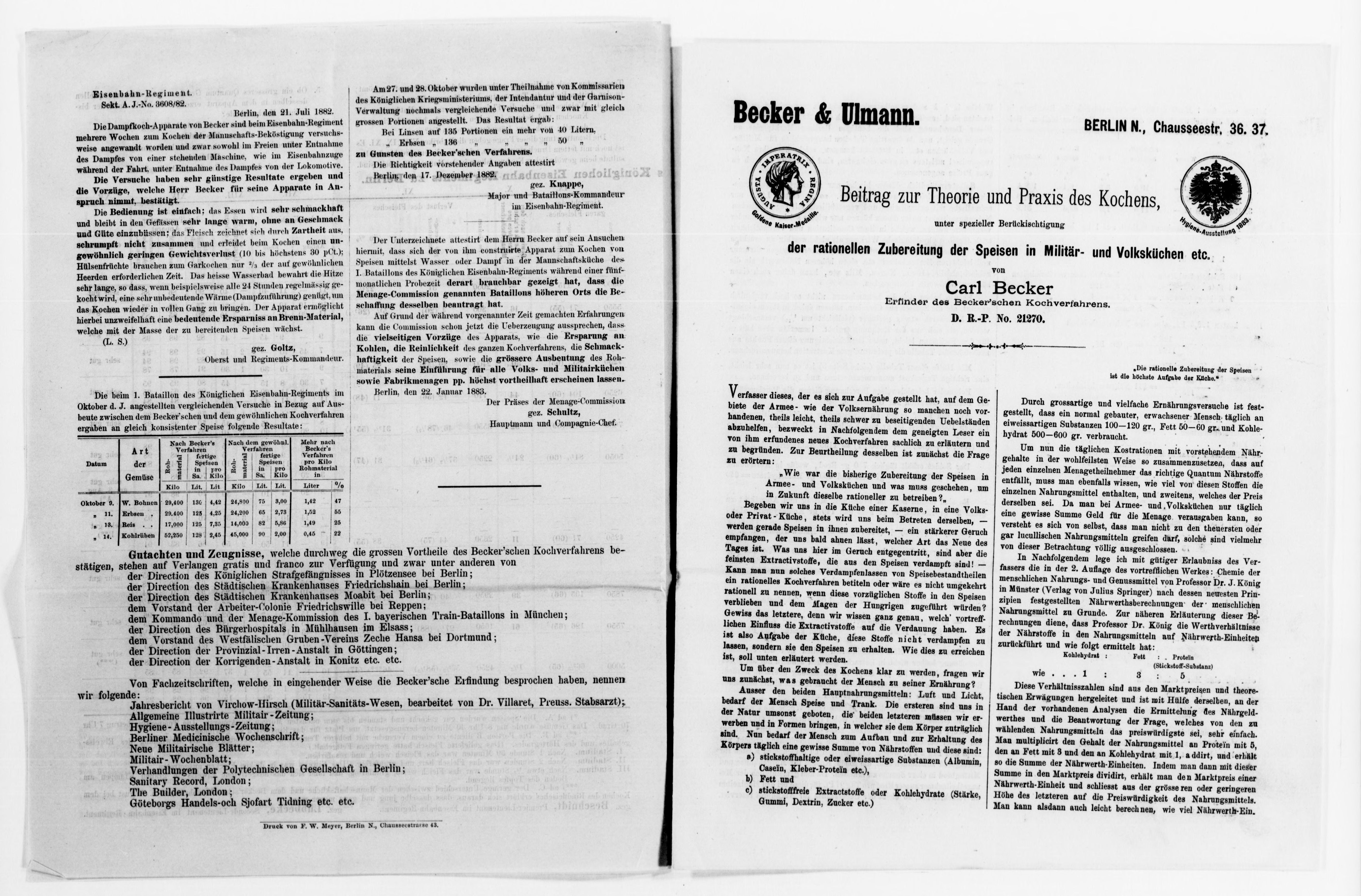mss119730505-472