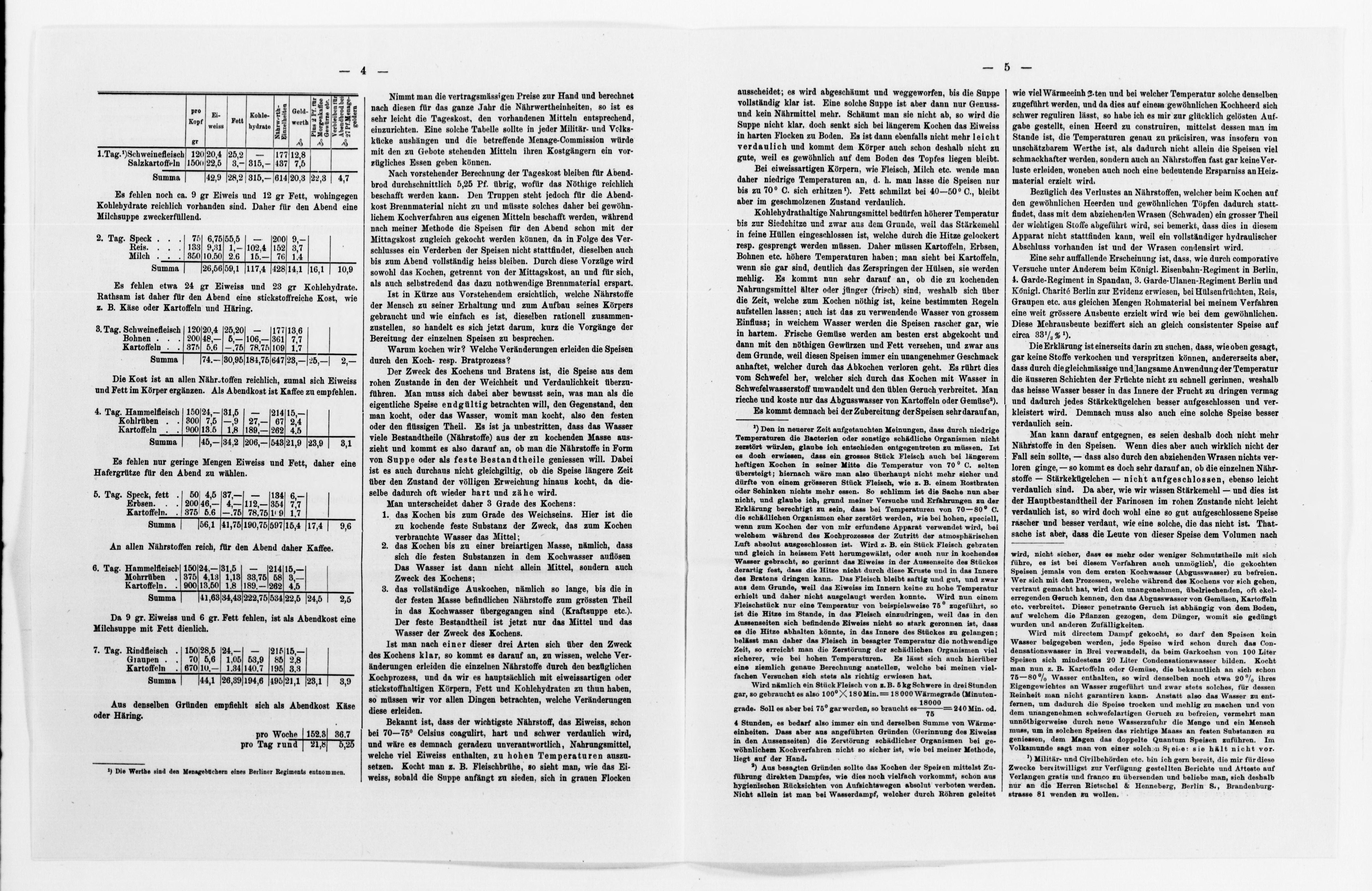 mss119730505-474