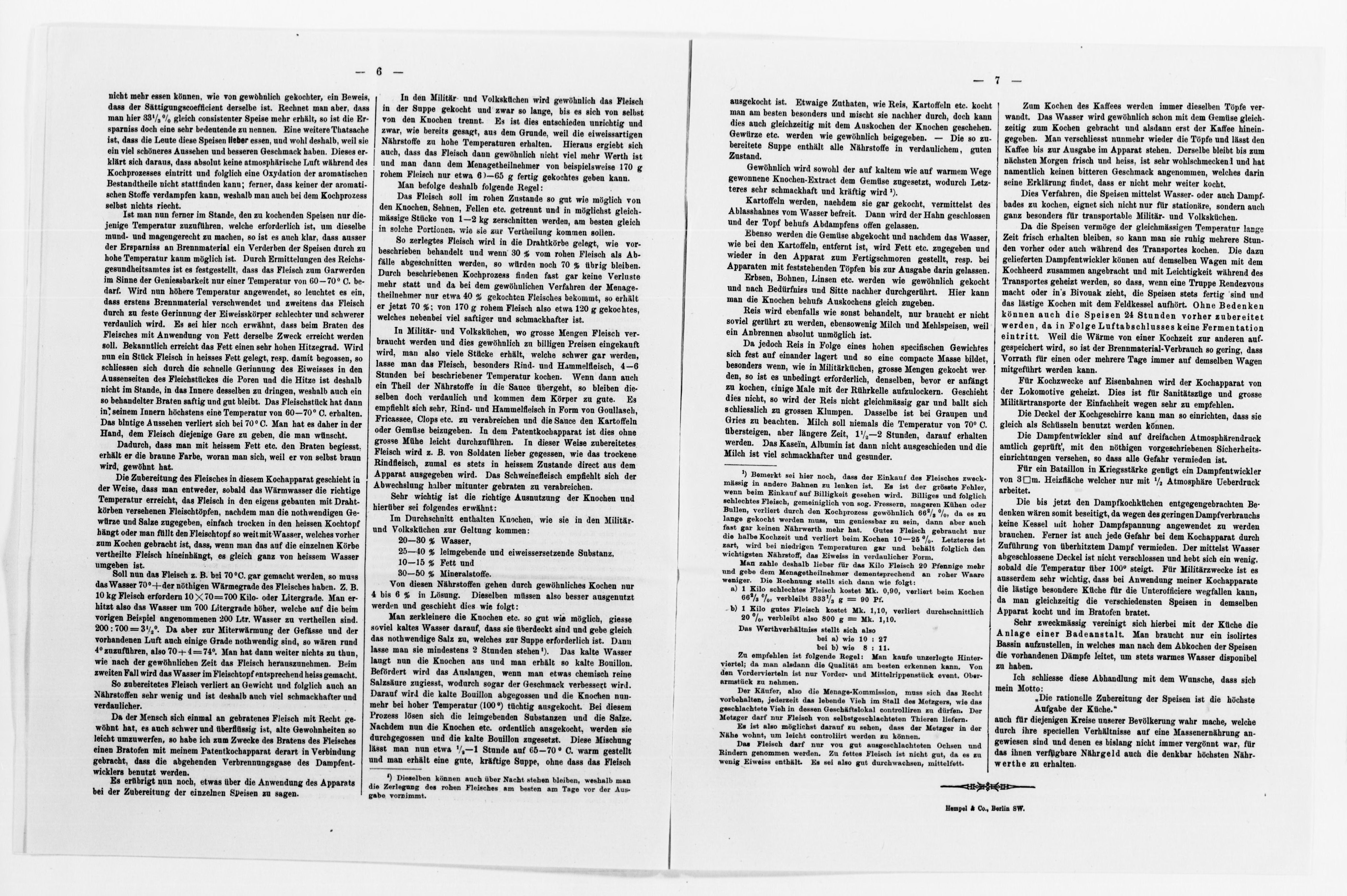 mss119730505-475