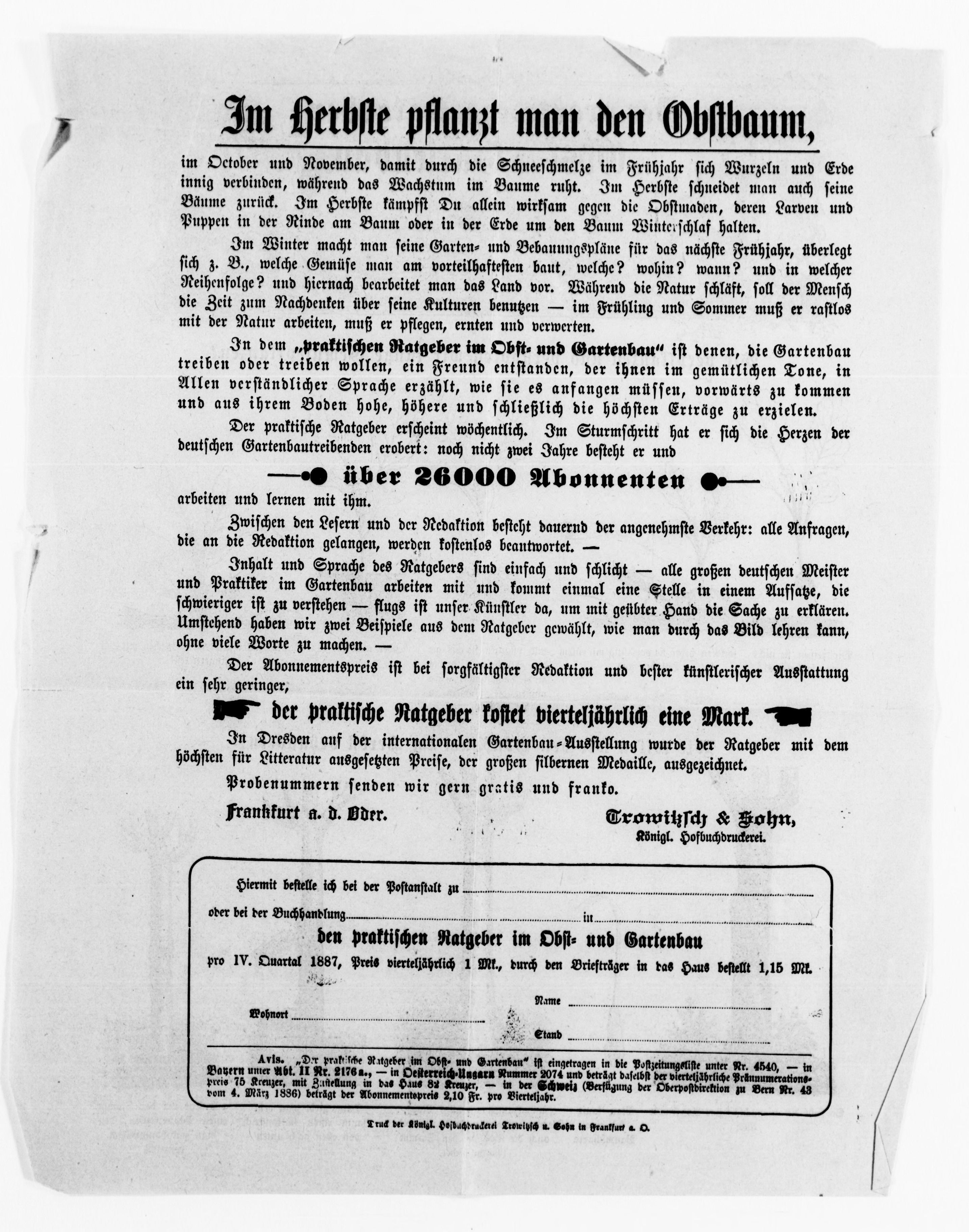 mss119730505-477