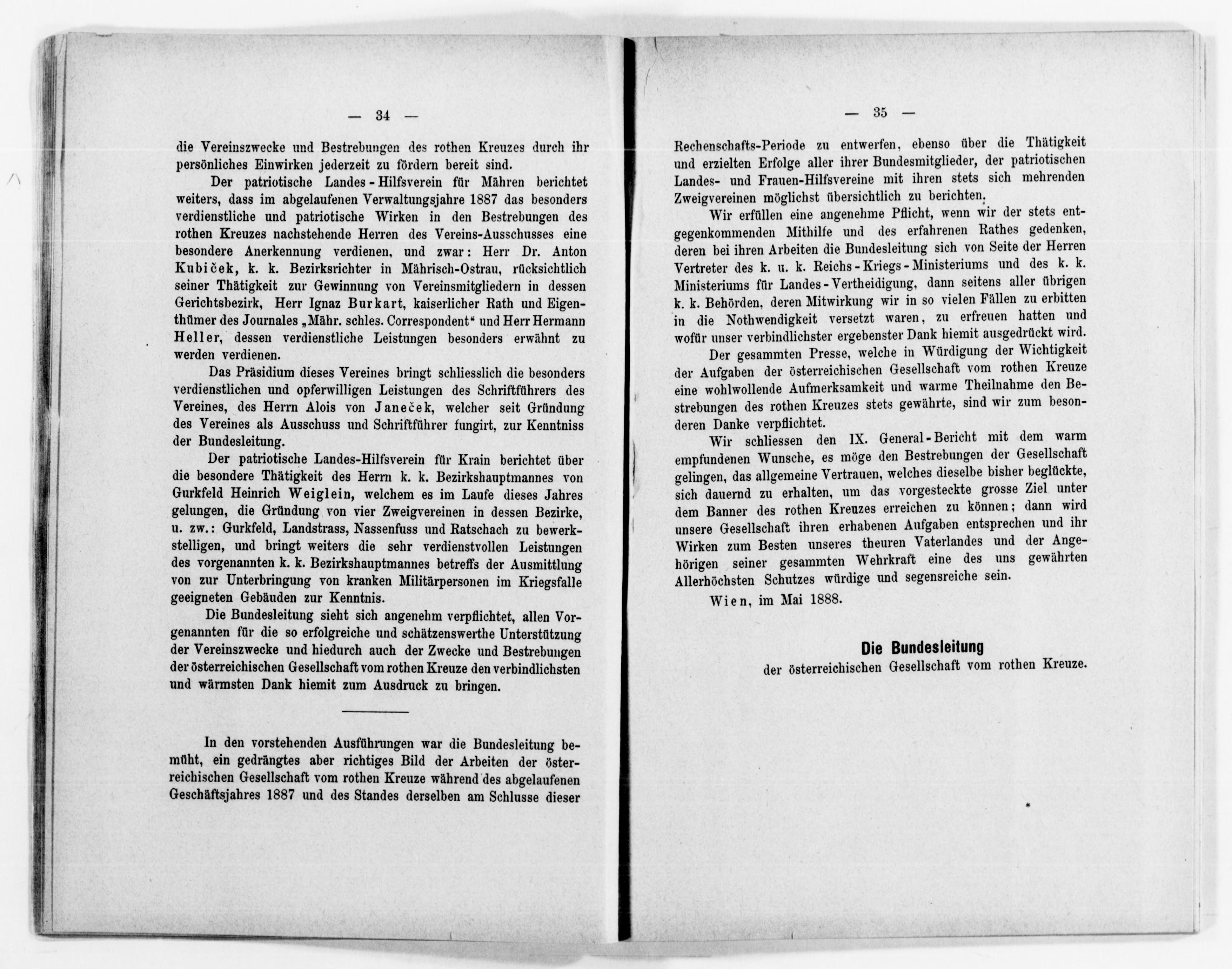 mss119730505-62