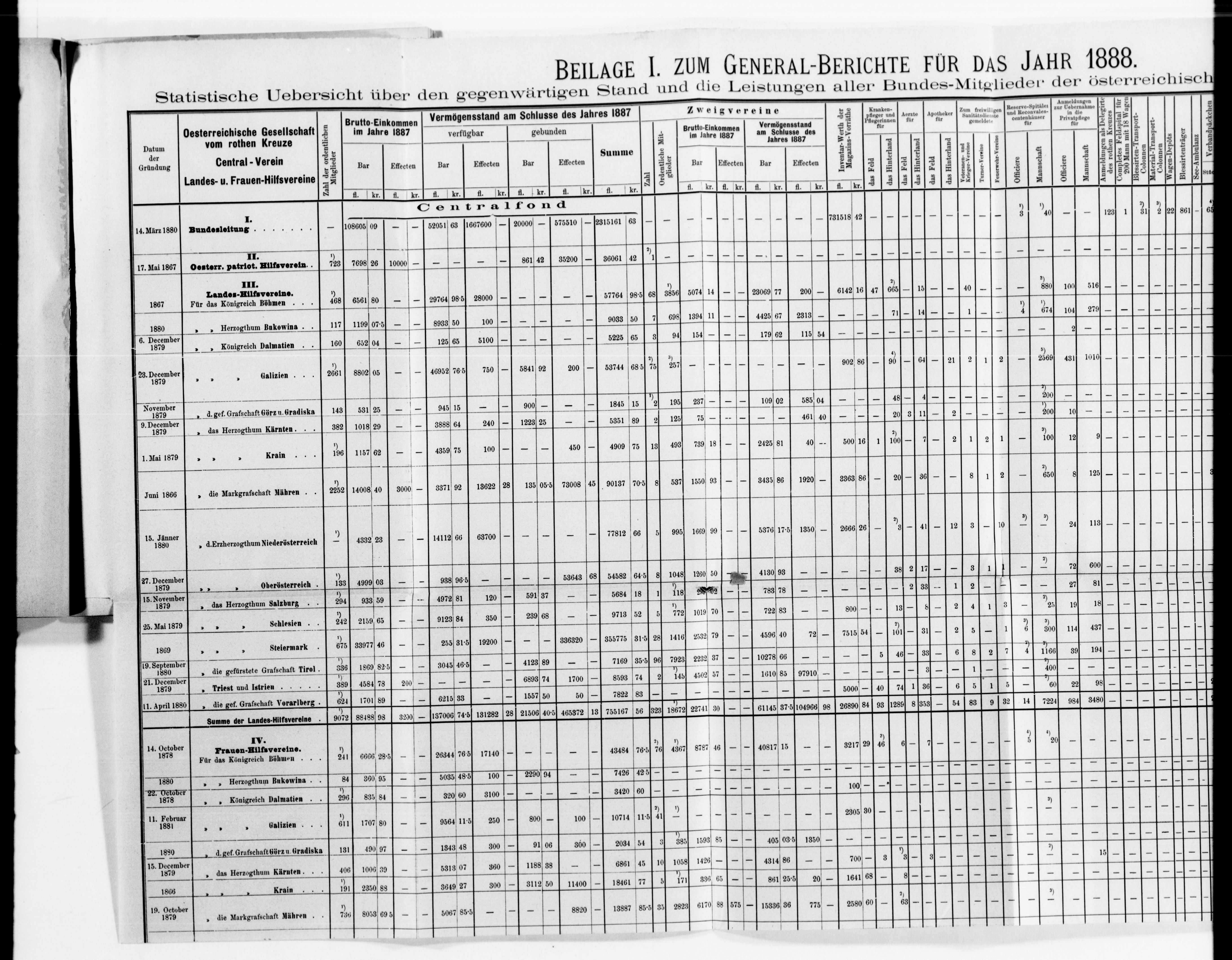 mss119730505-63
